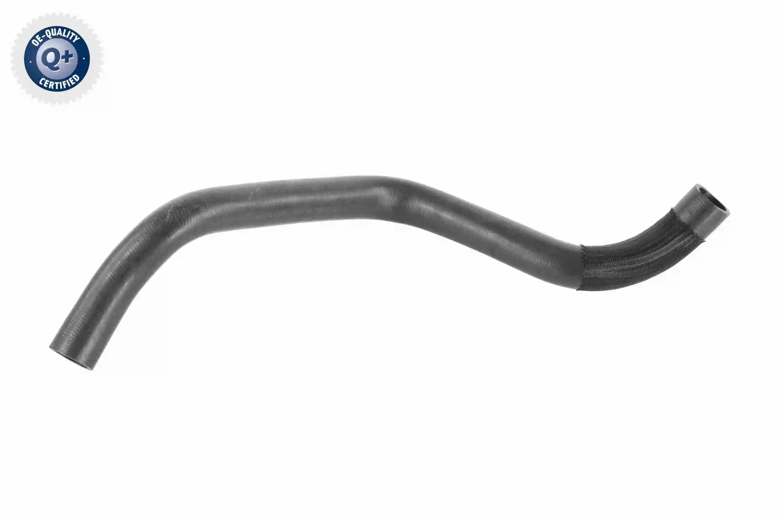 Durite de radiateur VAICO V40-1190