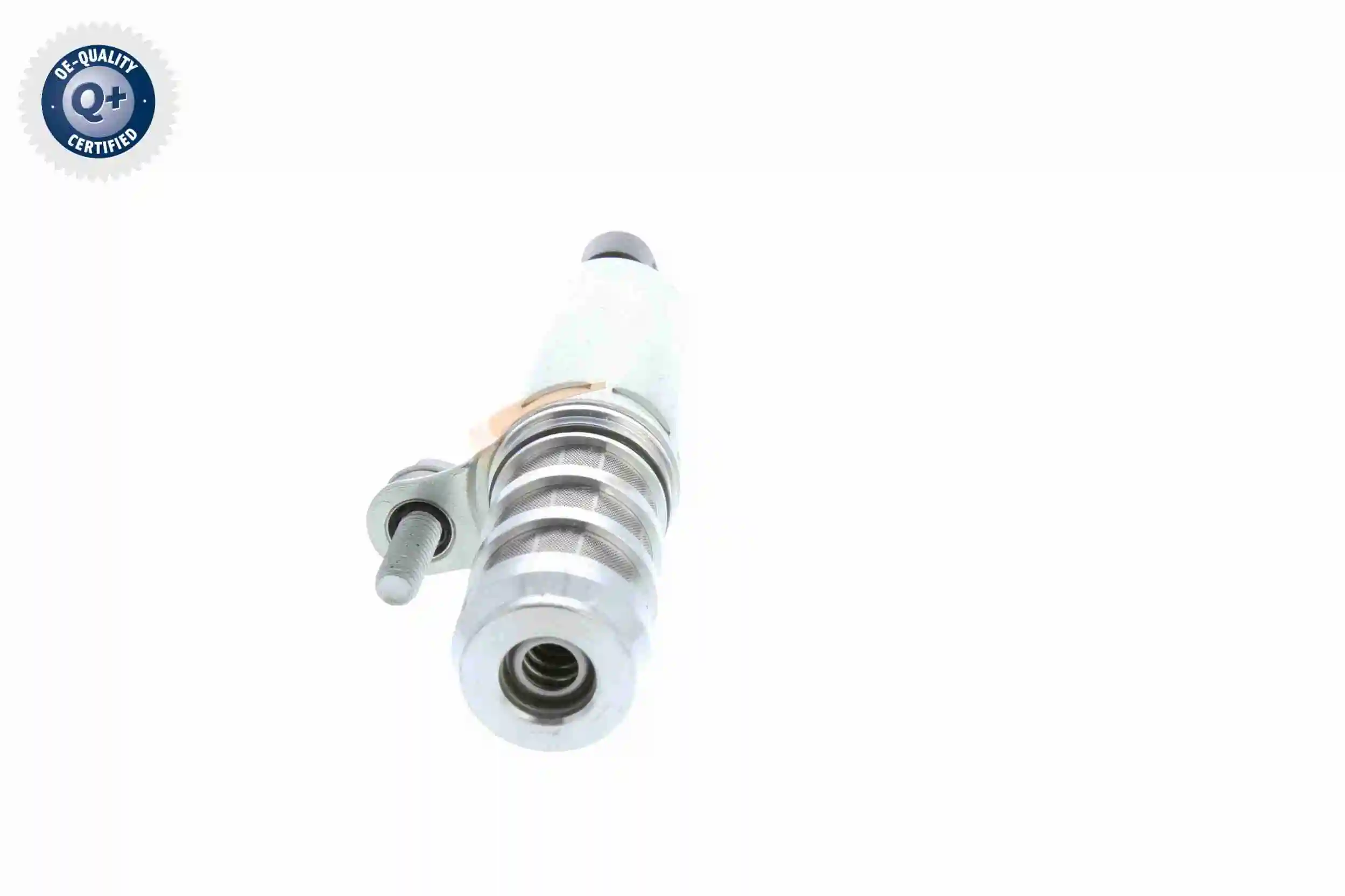 Valve de commande, réglage d'arbres à came VAICO V40-1425