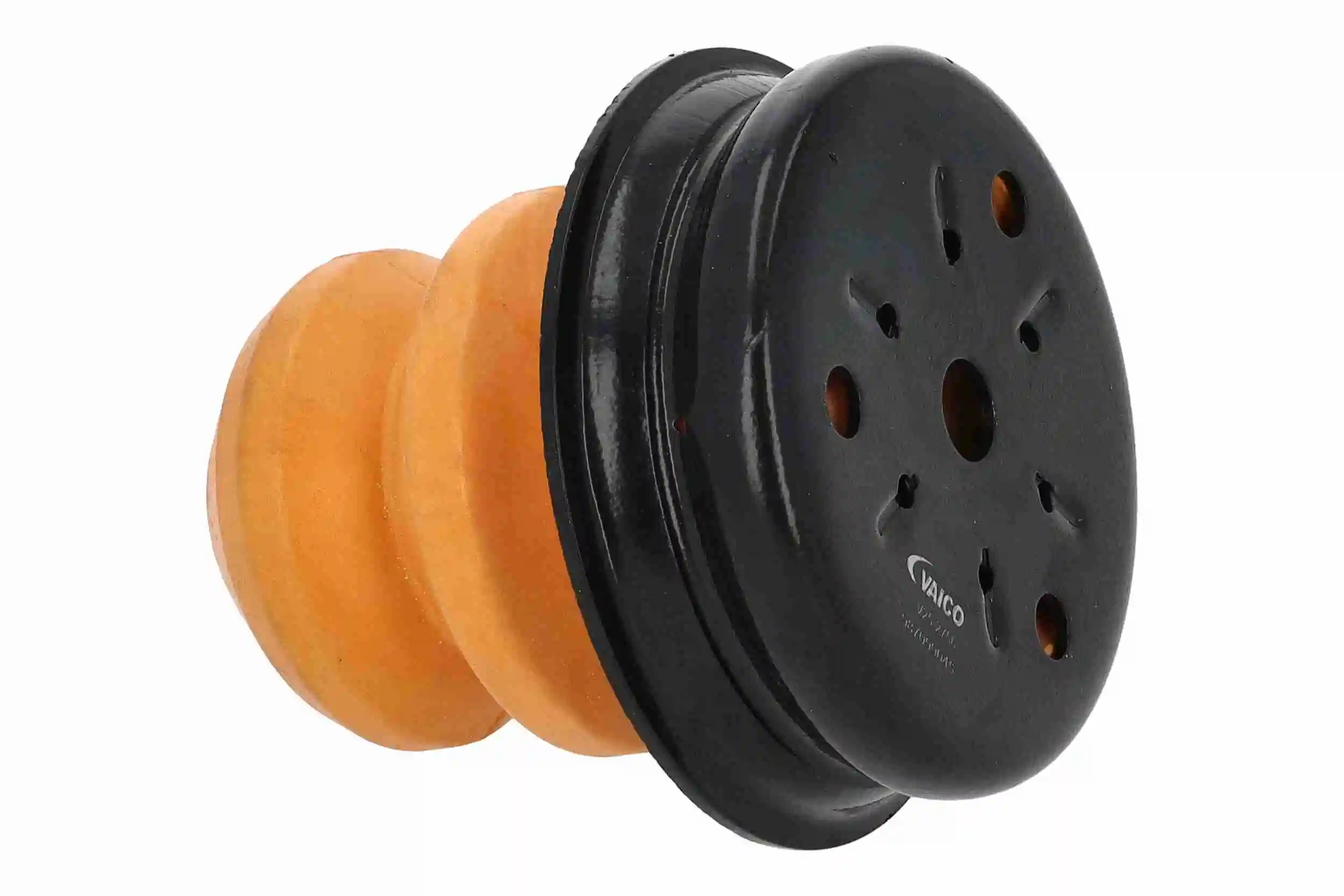 Butée élastique, suspension VAICO V25-2756