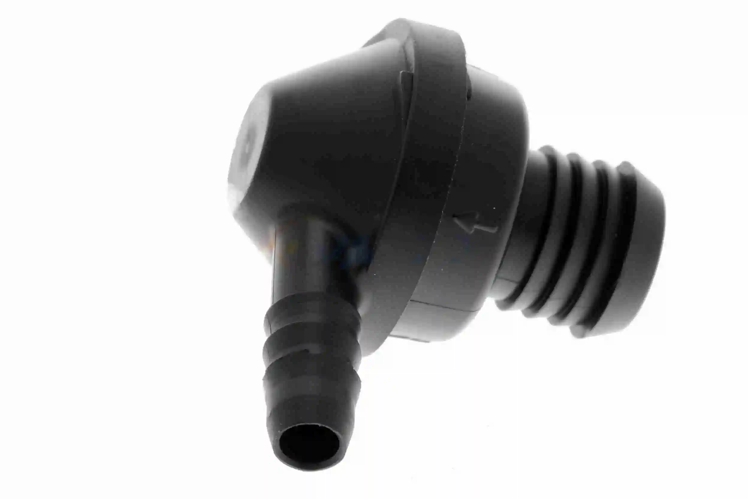 Soupape, dégazage du carter VAICO V10-4064