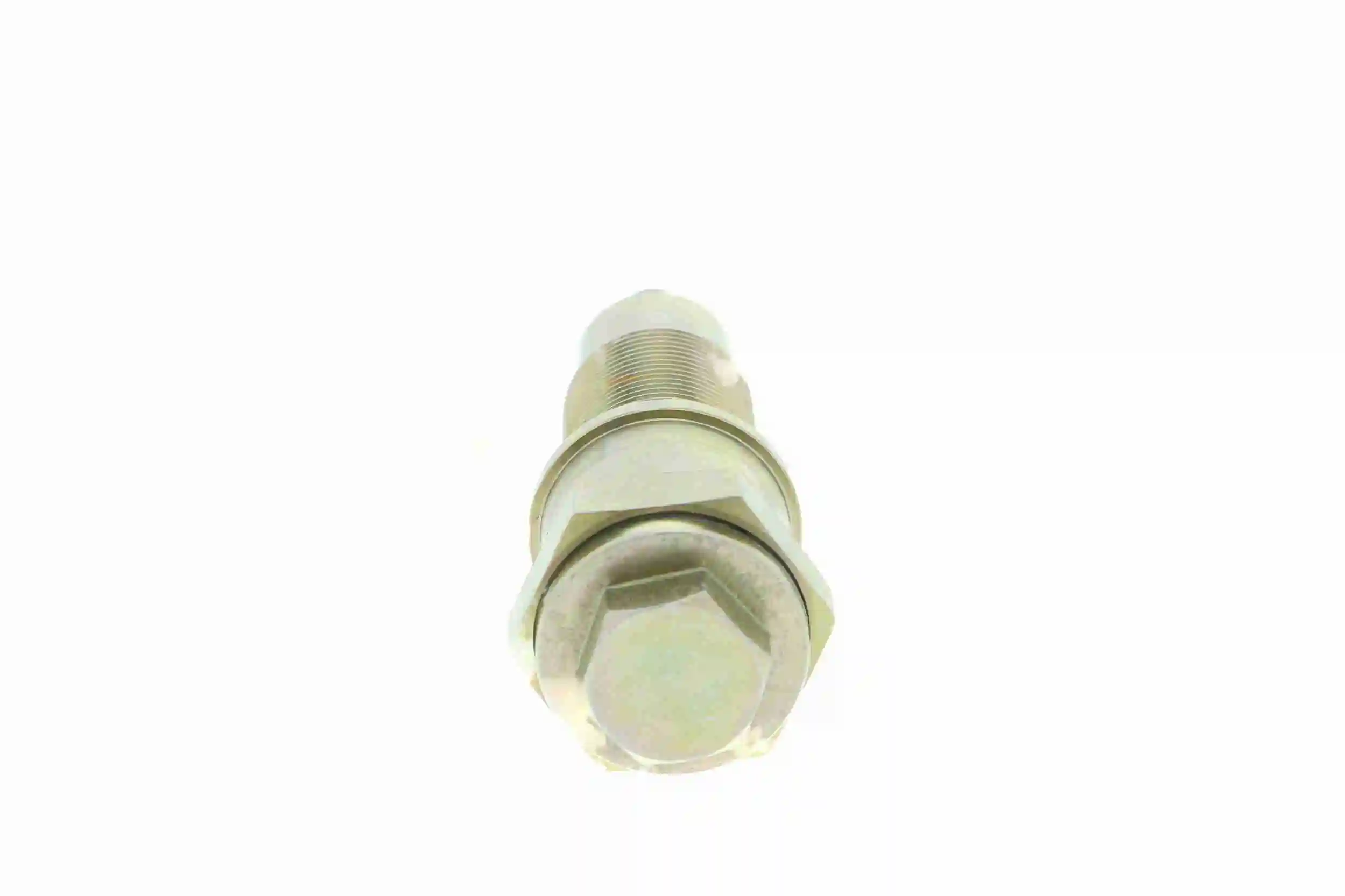 Tendeur, chaîne de distribution VAICO V30-0315