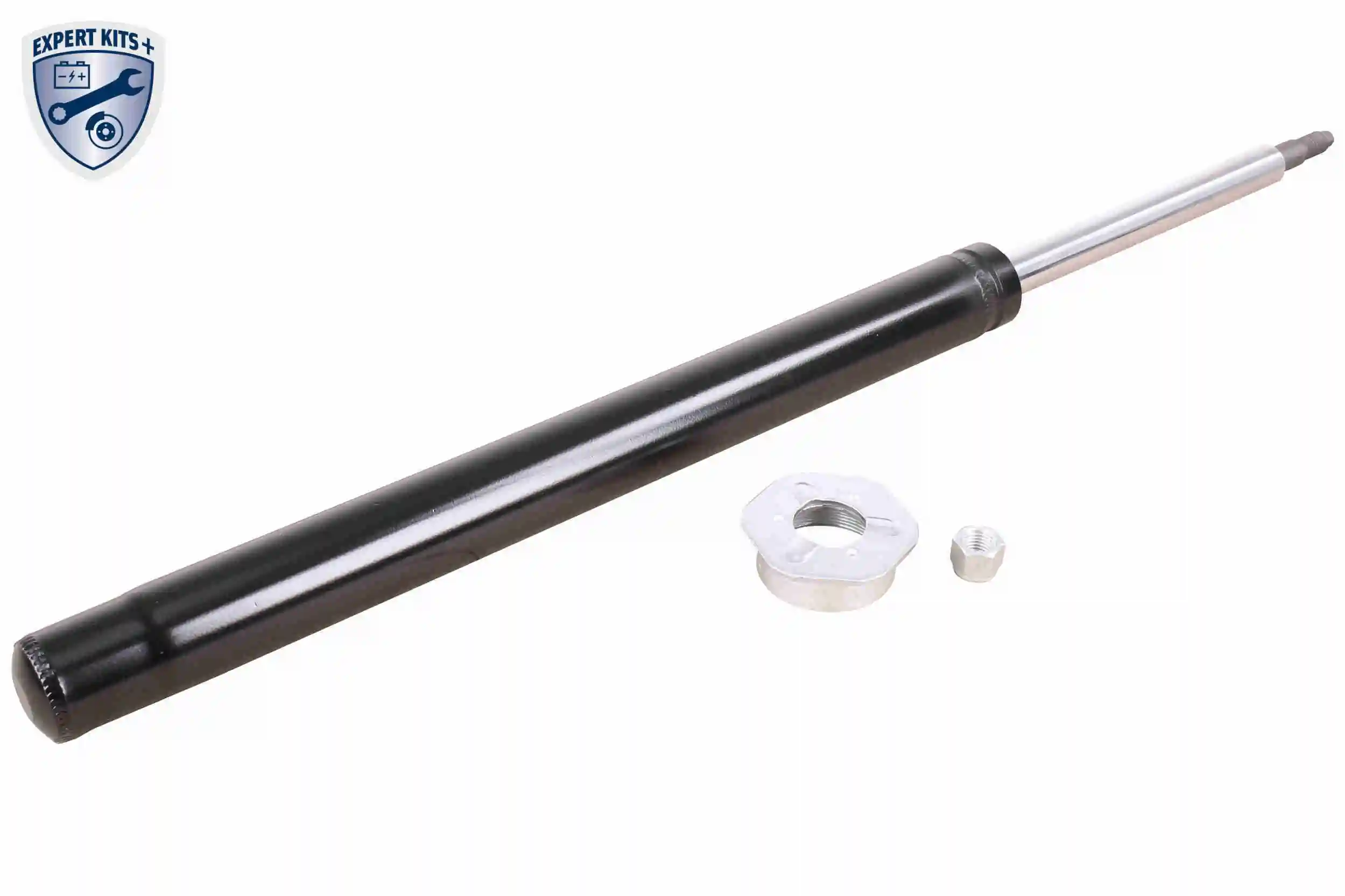 Amortisseur VAICO V20-7302