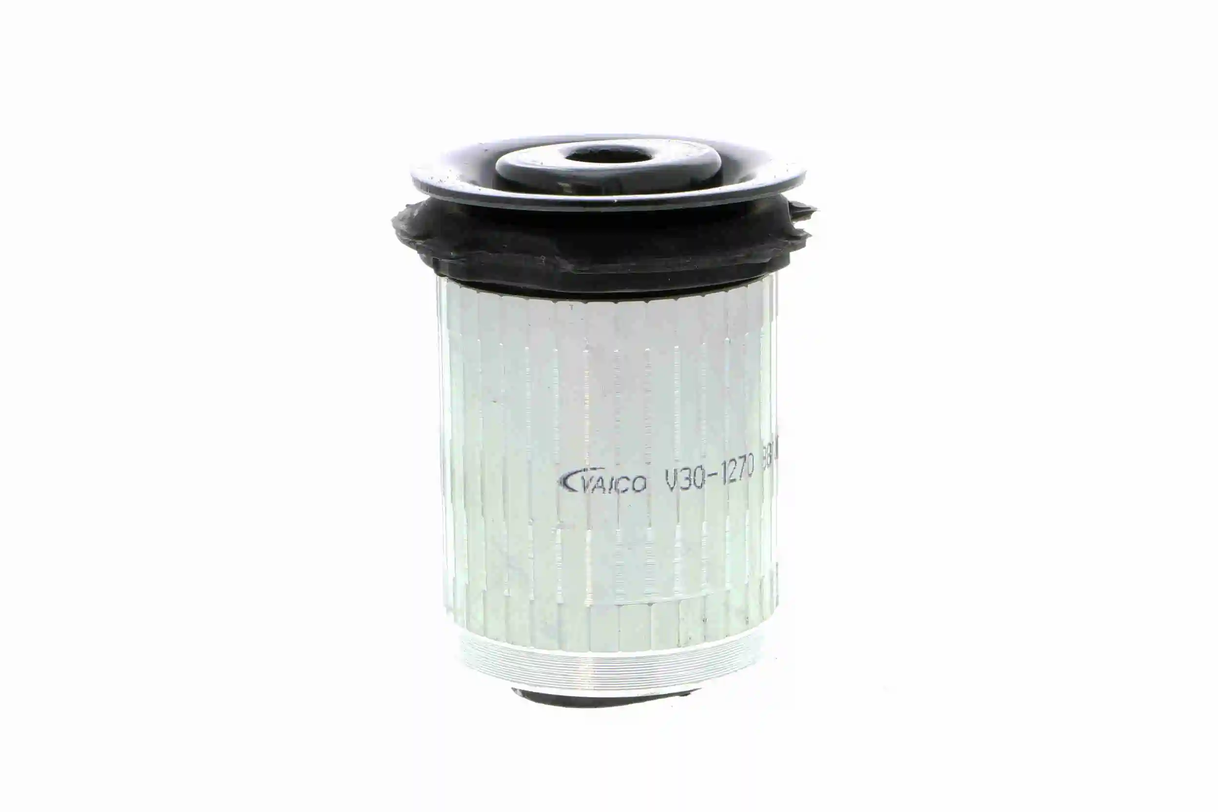 Jeu de bras, suspension de roue VAICO V30-2598