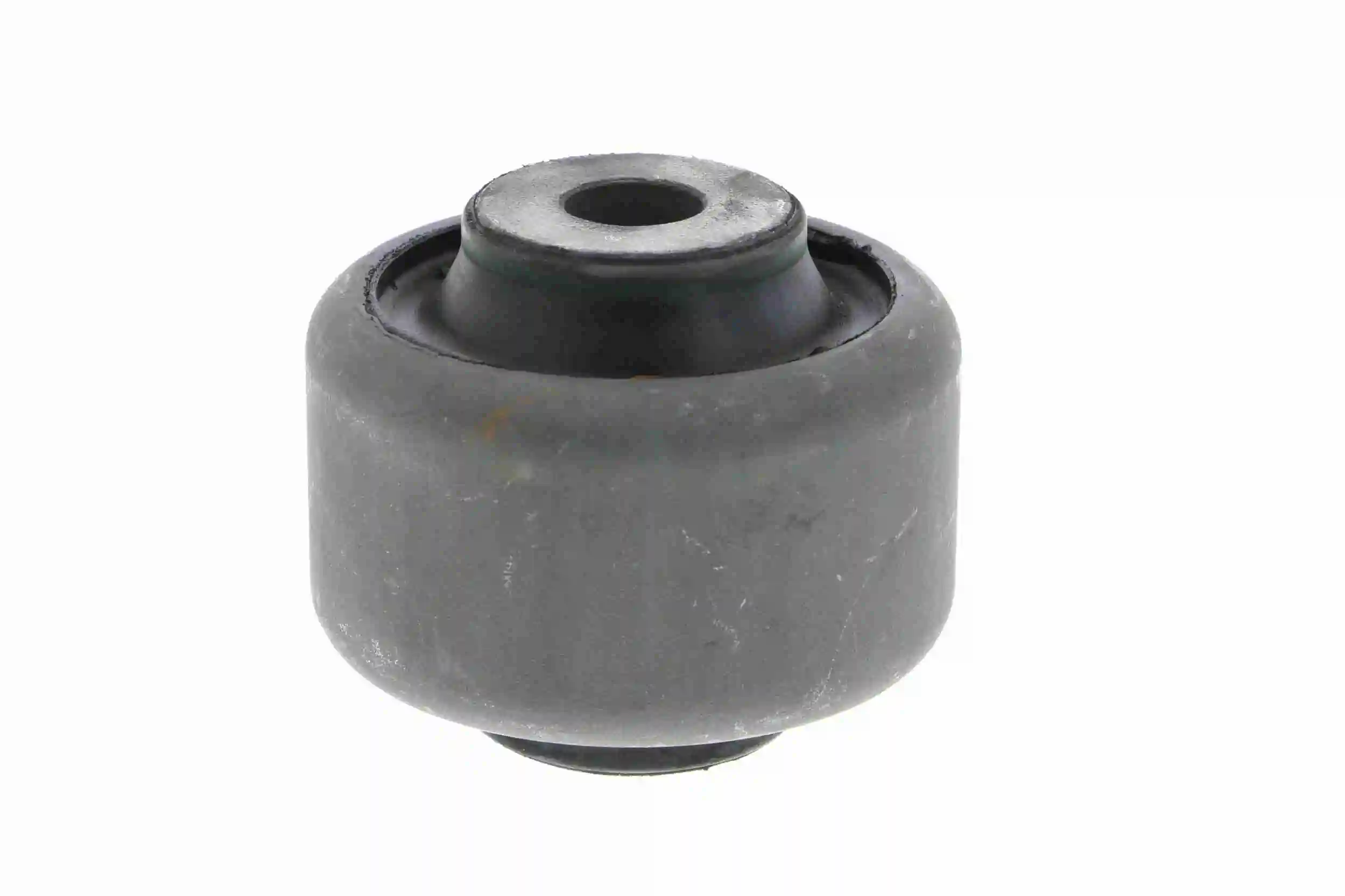 Suspension, bras de liaison VAICO V30-3131