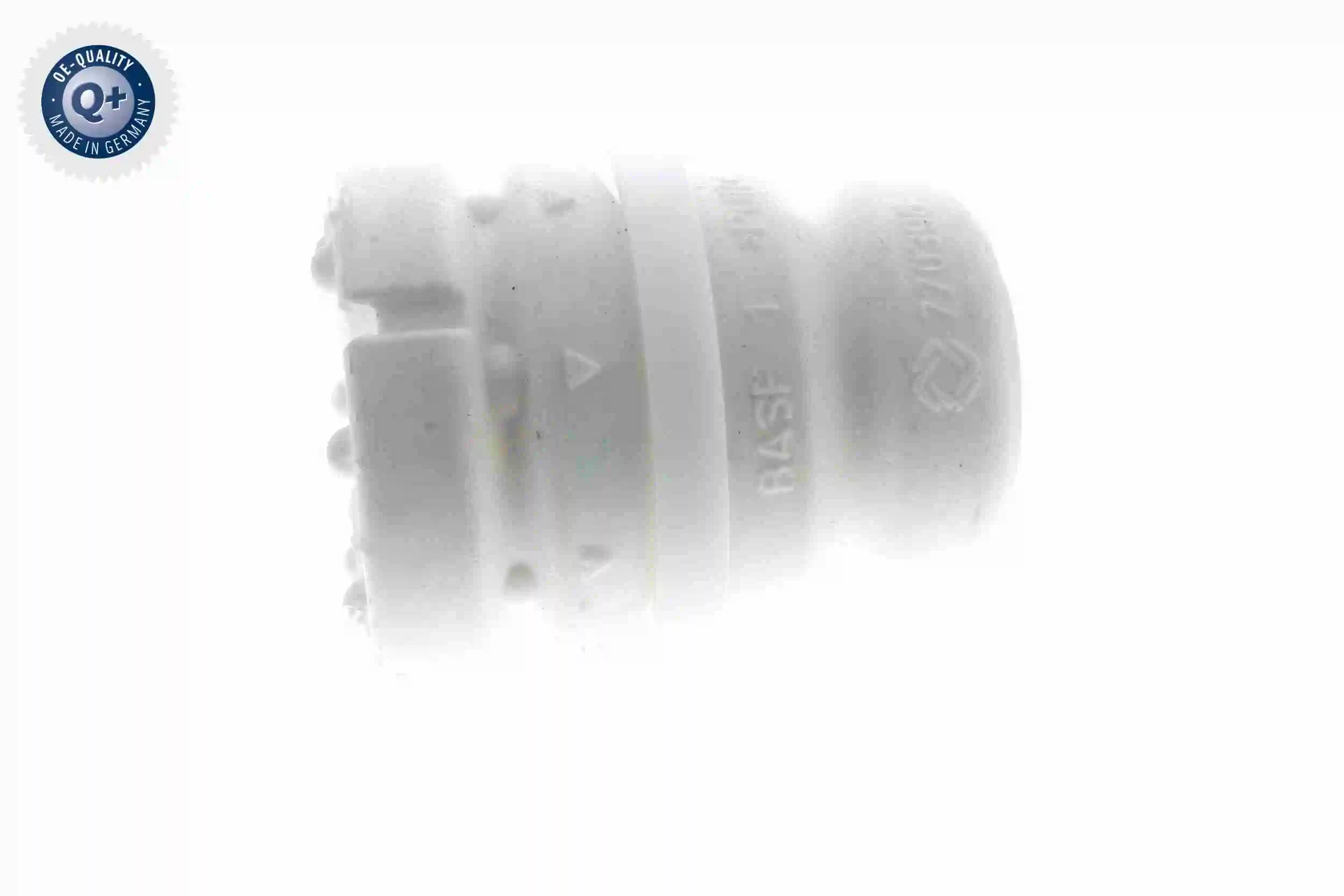 Butée élastique, suspension VAICO V30-2119