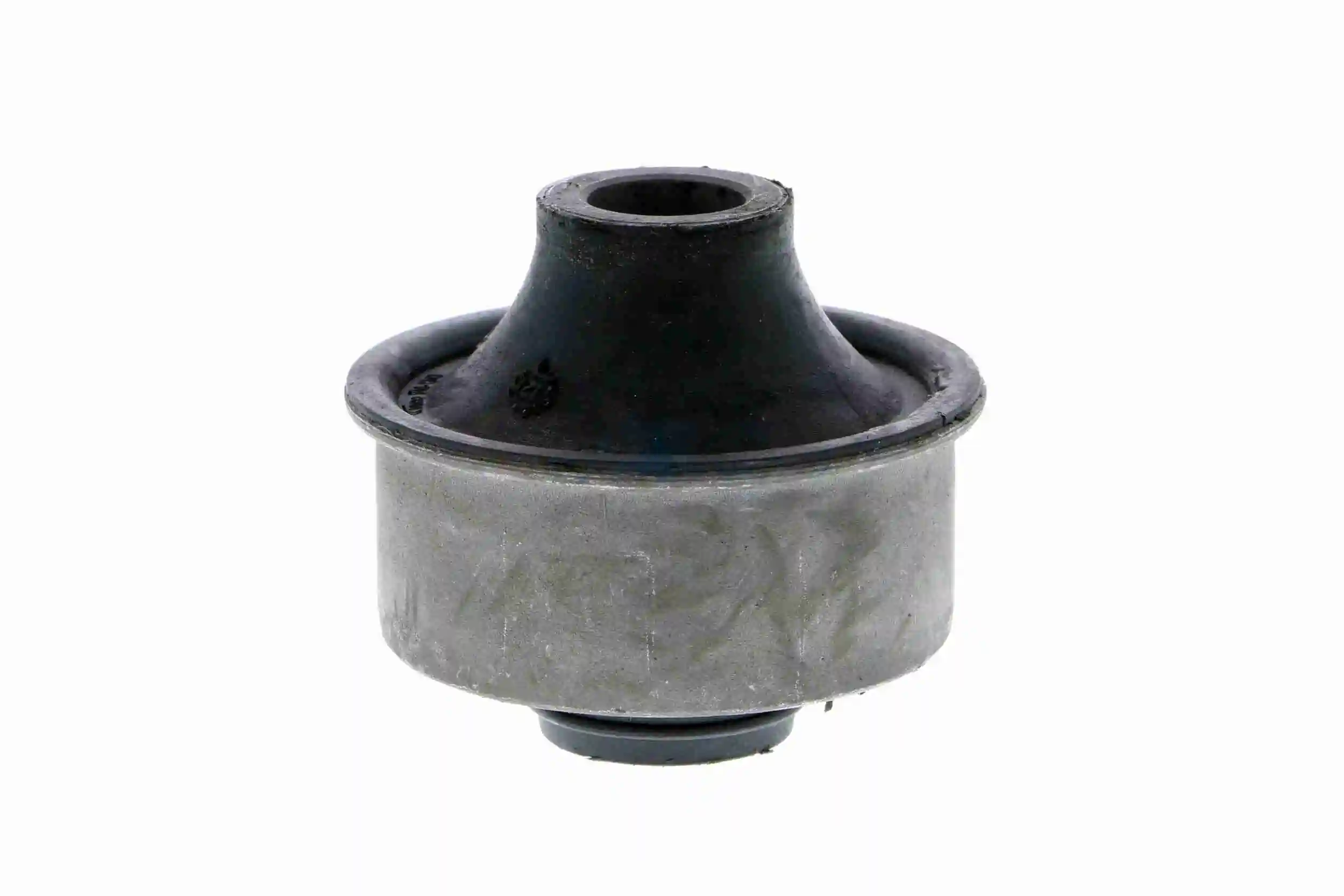 Suspension, bras de liaison VAICO V40-1243