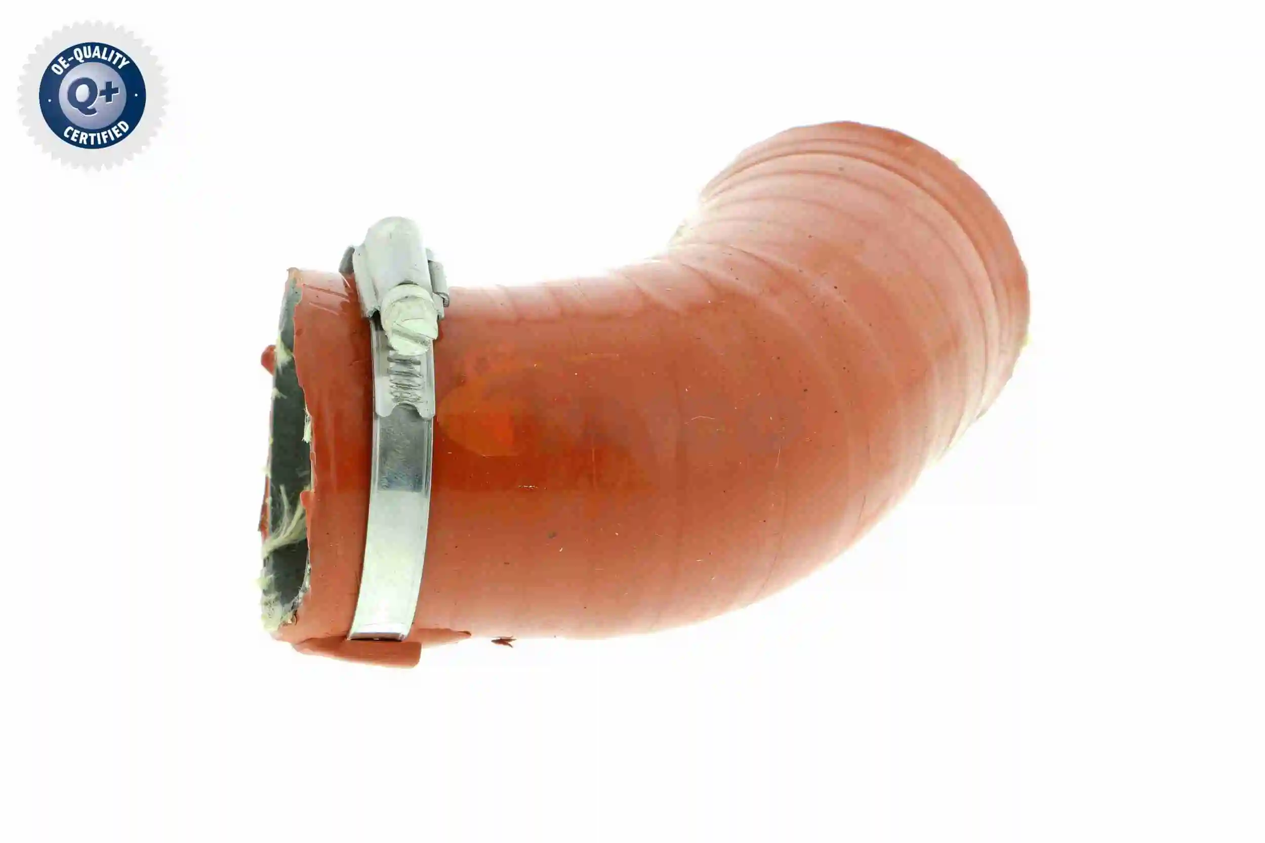 Gaine de suralimentation VAICO V10-2847