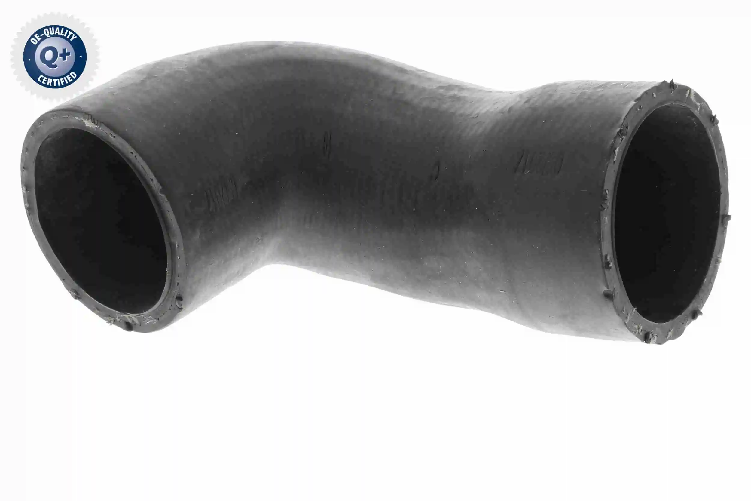 Gaine de suralimentation VAICO V10-3758