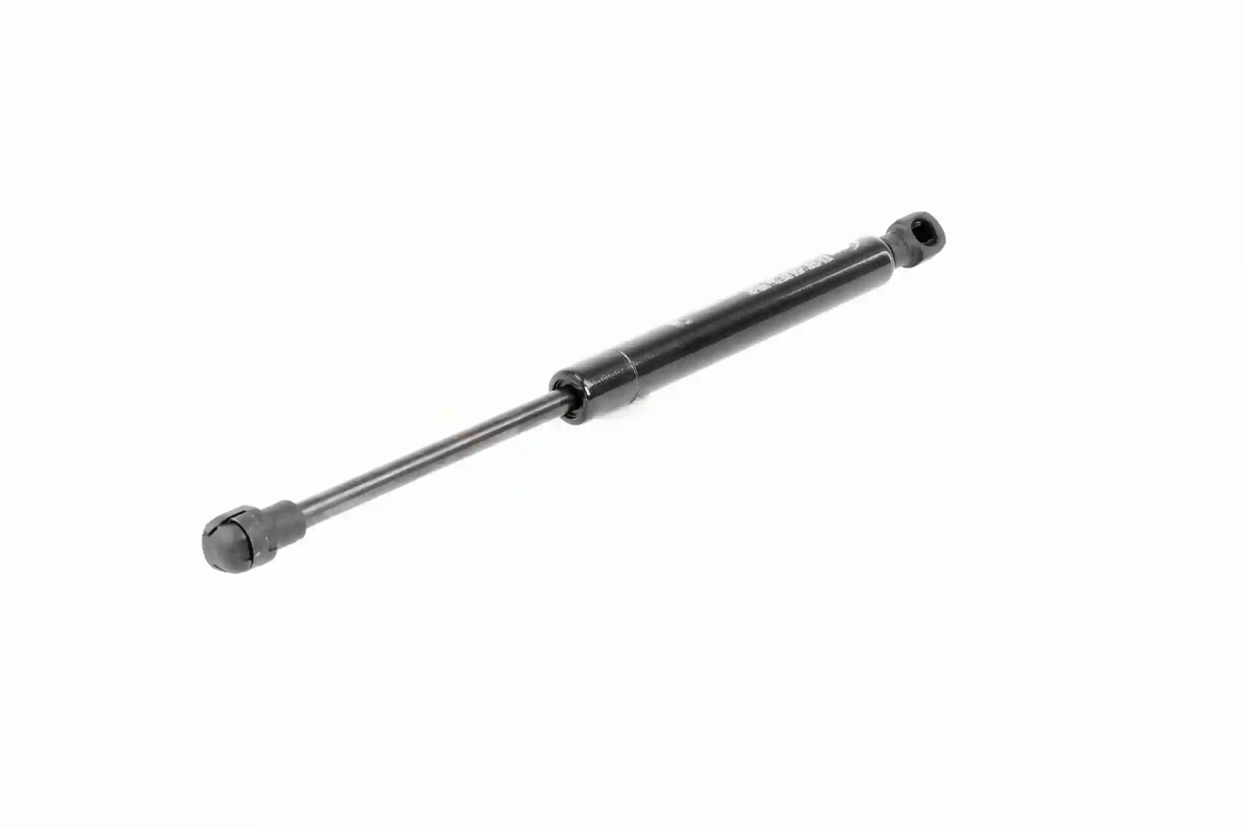 Vérin de hayon, de coffre VAICO V24-0301