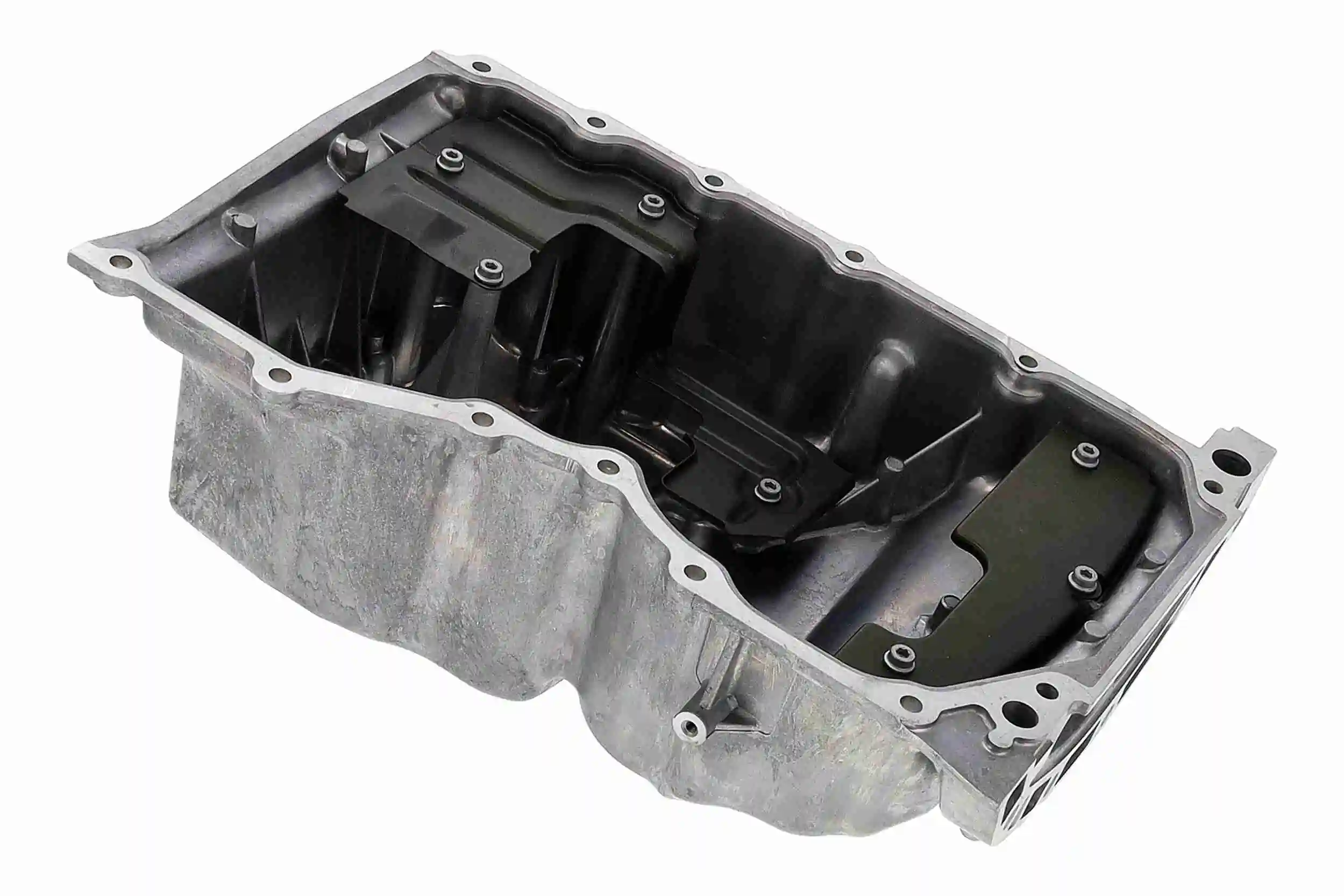 Carter d'huile VAICO V41-0067