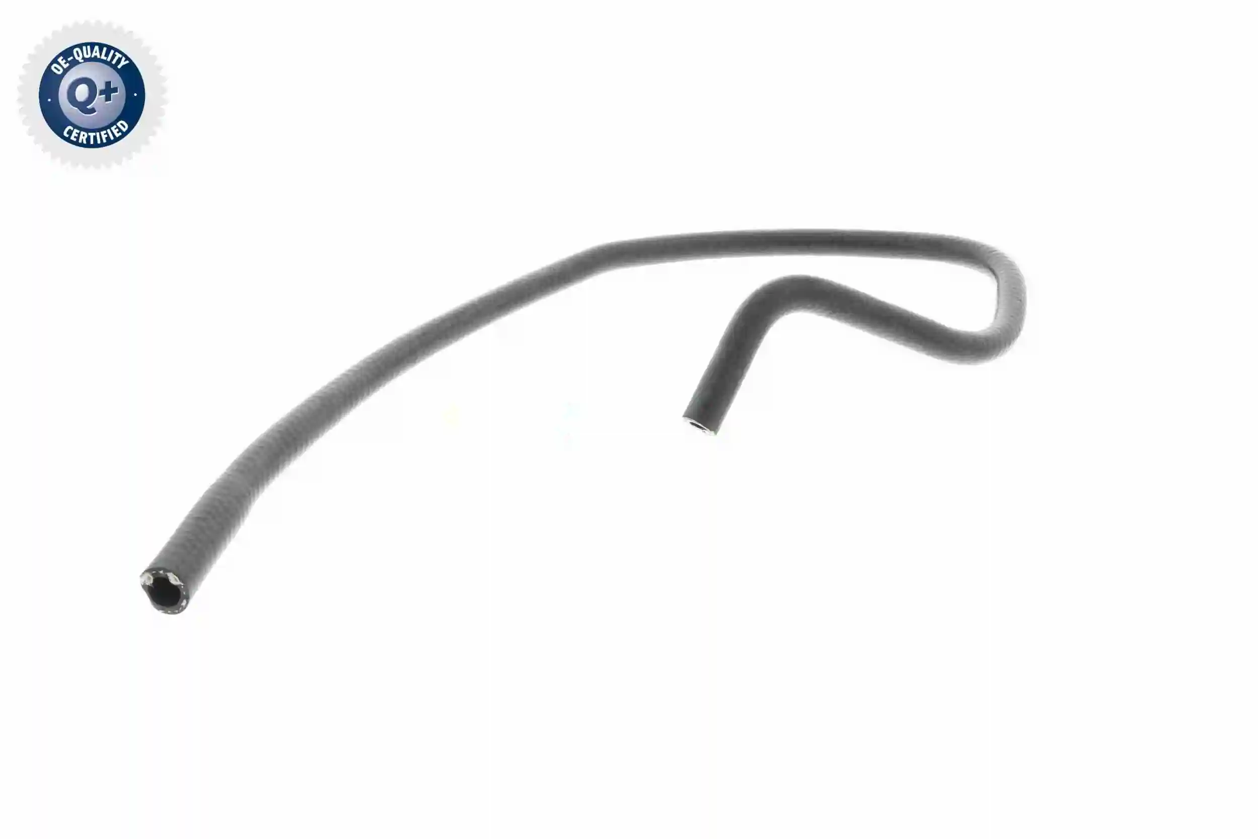 0e0c4852345767c1d1bdb915fa87755a54be7617.webp — 11
