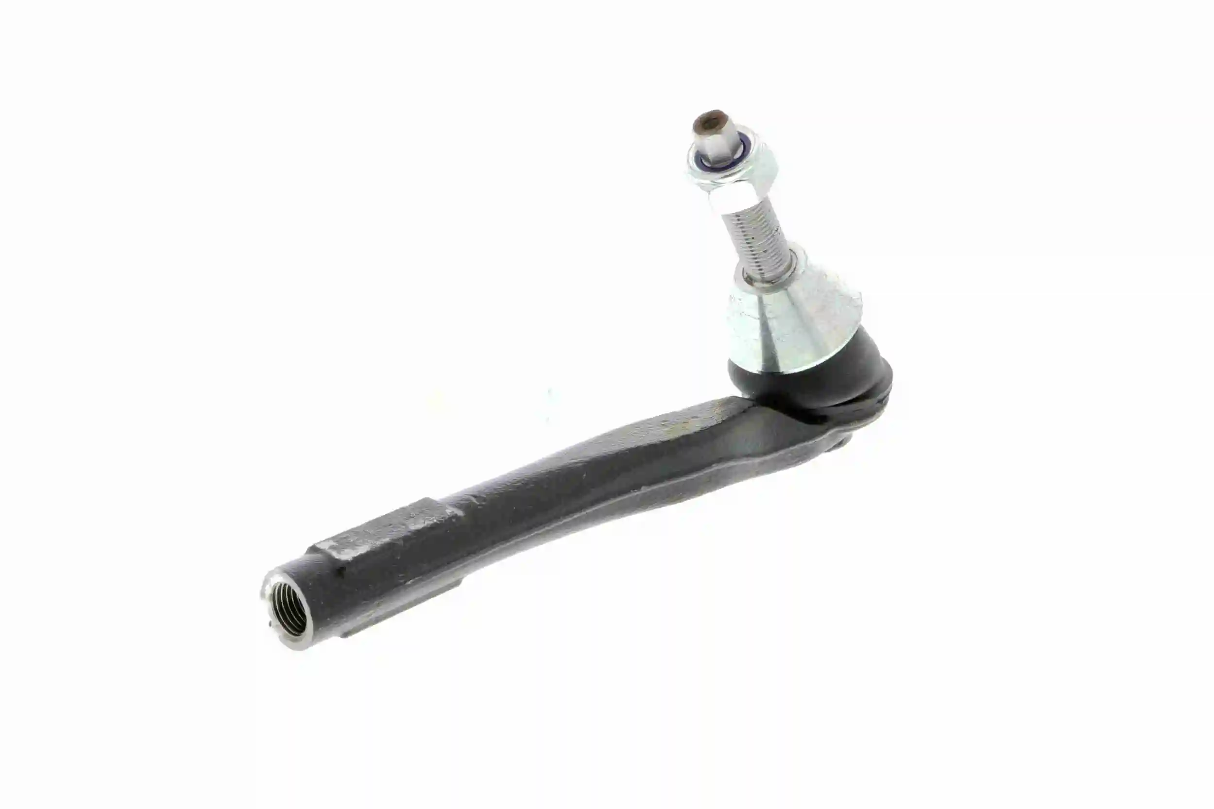 Rotule de barre de connexion VAICO V30-2680