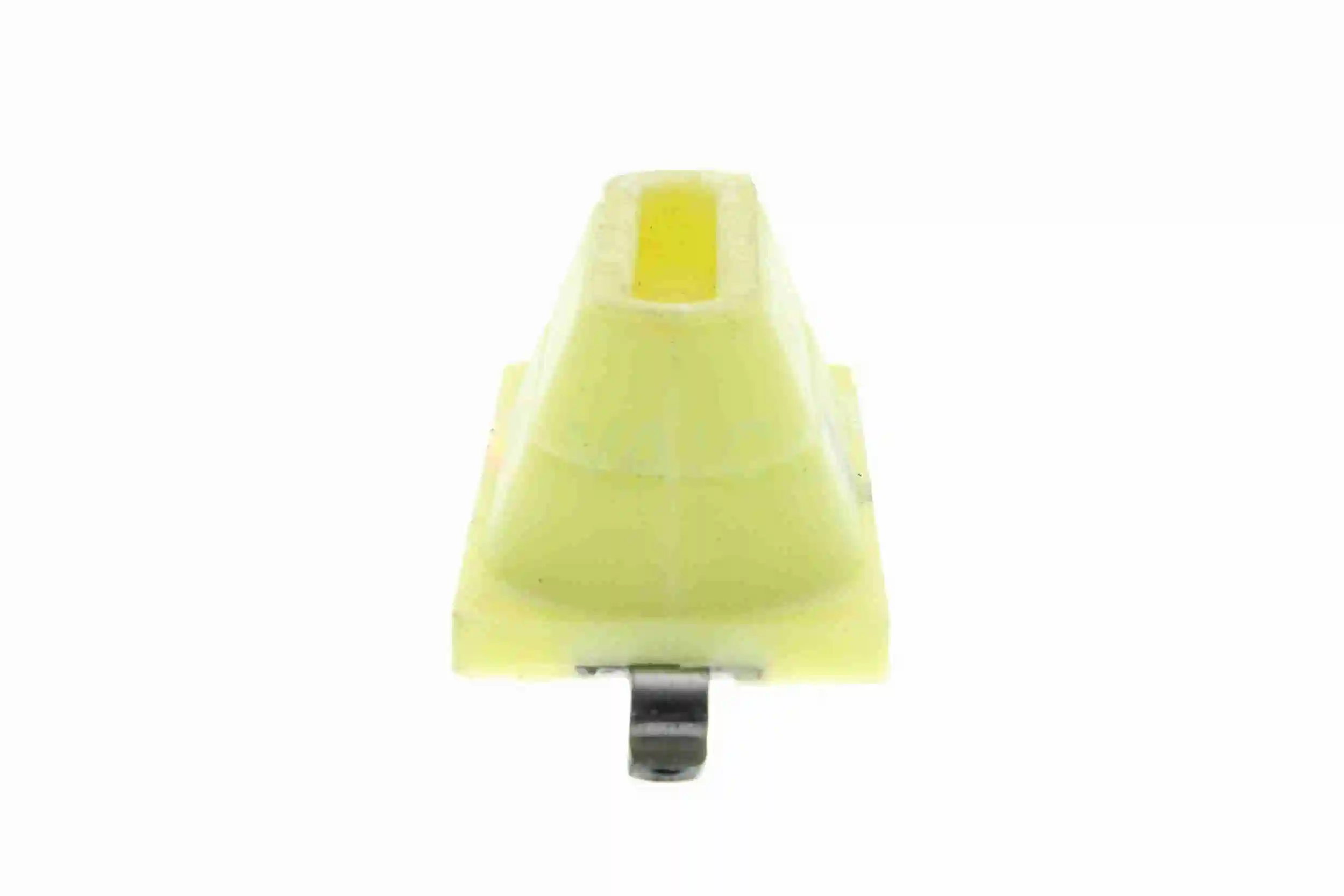 Butée élastique, suspension VAICO V25-1863