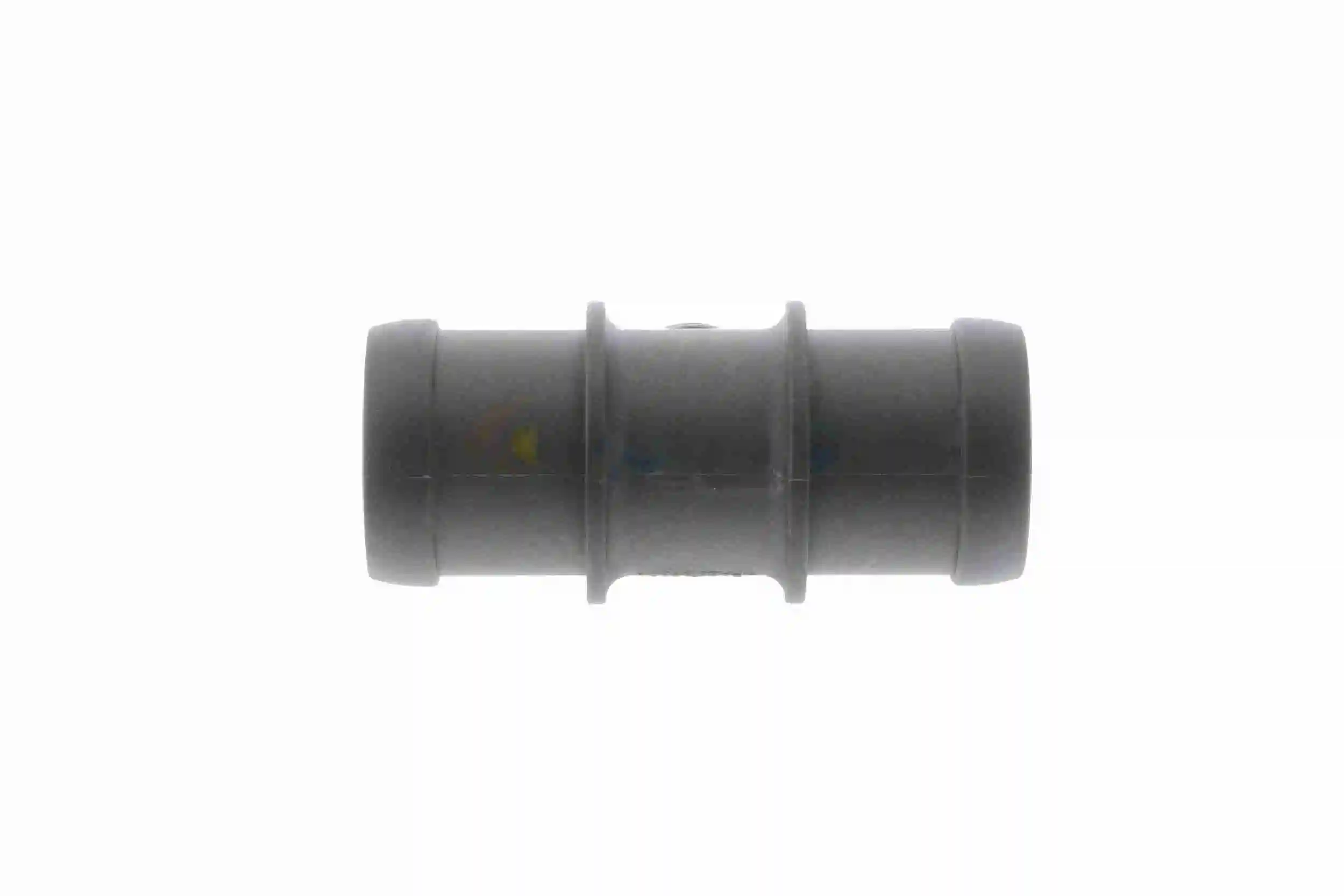 Tuyauterie de liquide de refroidissement VAICO V10-2767