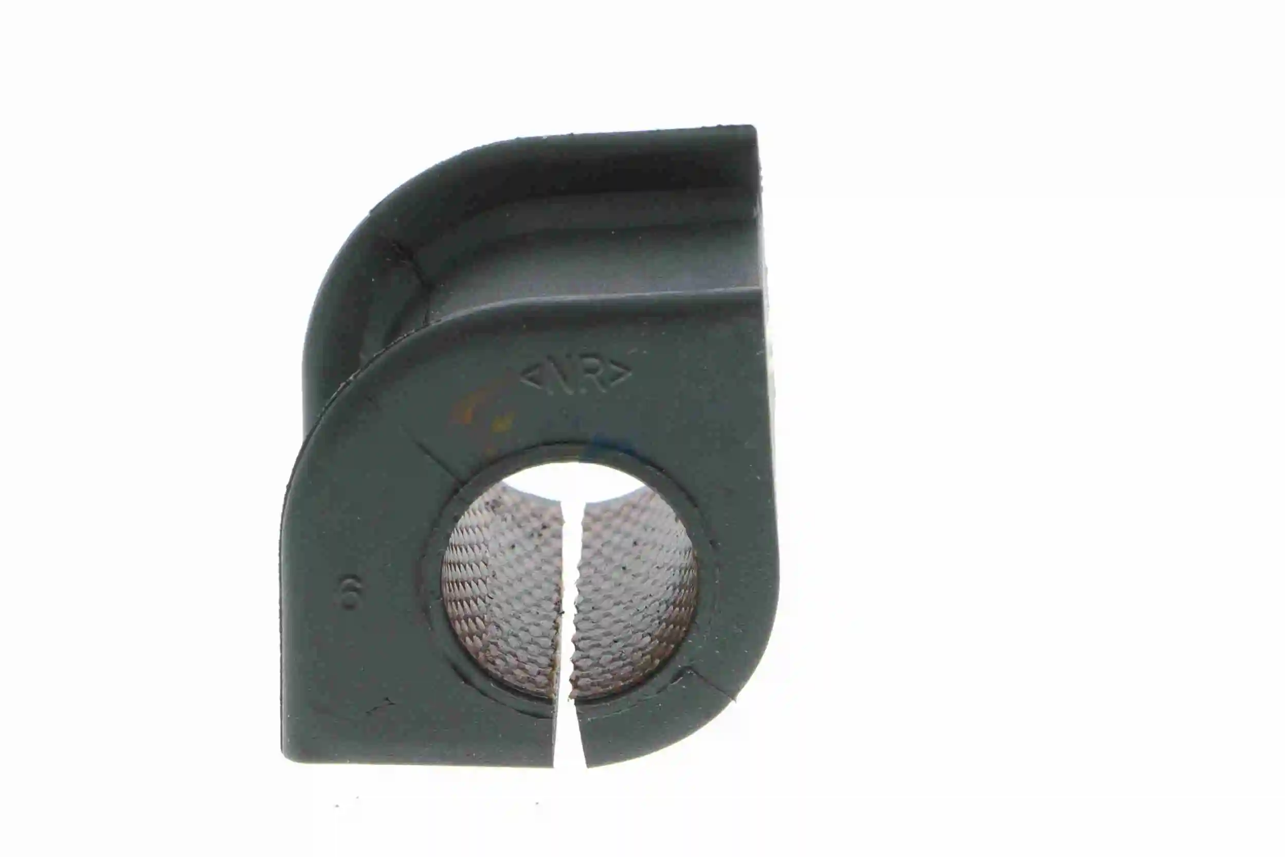 Suspension, stabilisateur VAICO V24-0630