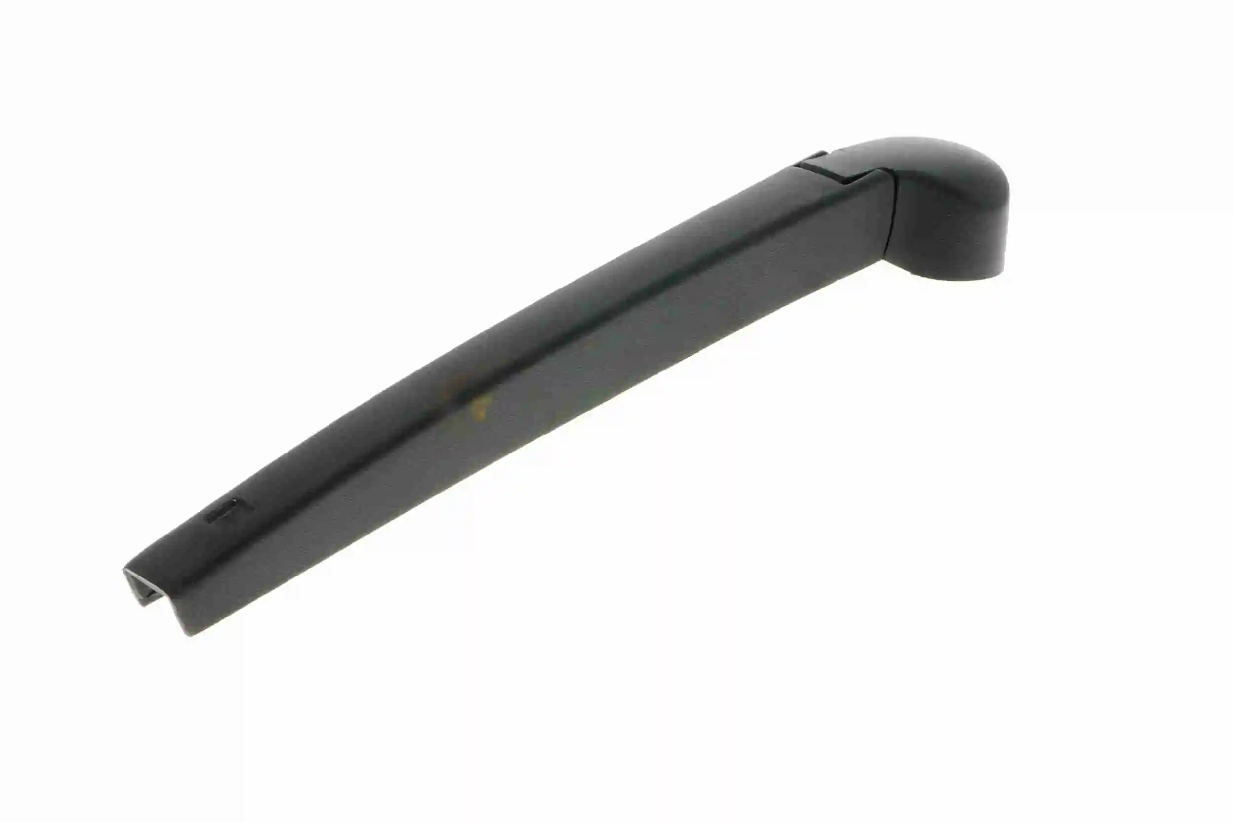 Bras d'essuie-glace, nettoyage des vitres VAICO V10-5471