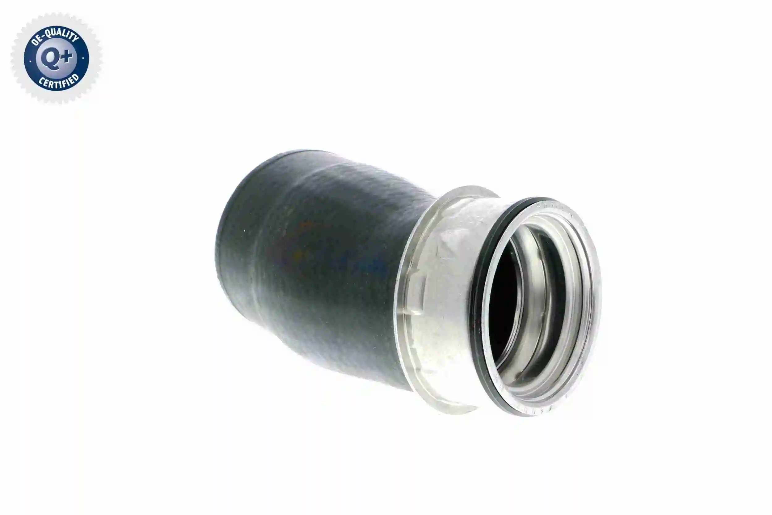 Gaine de suralimentation VAICO V10-2848