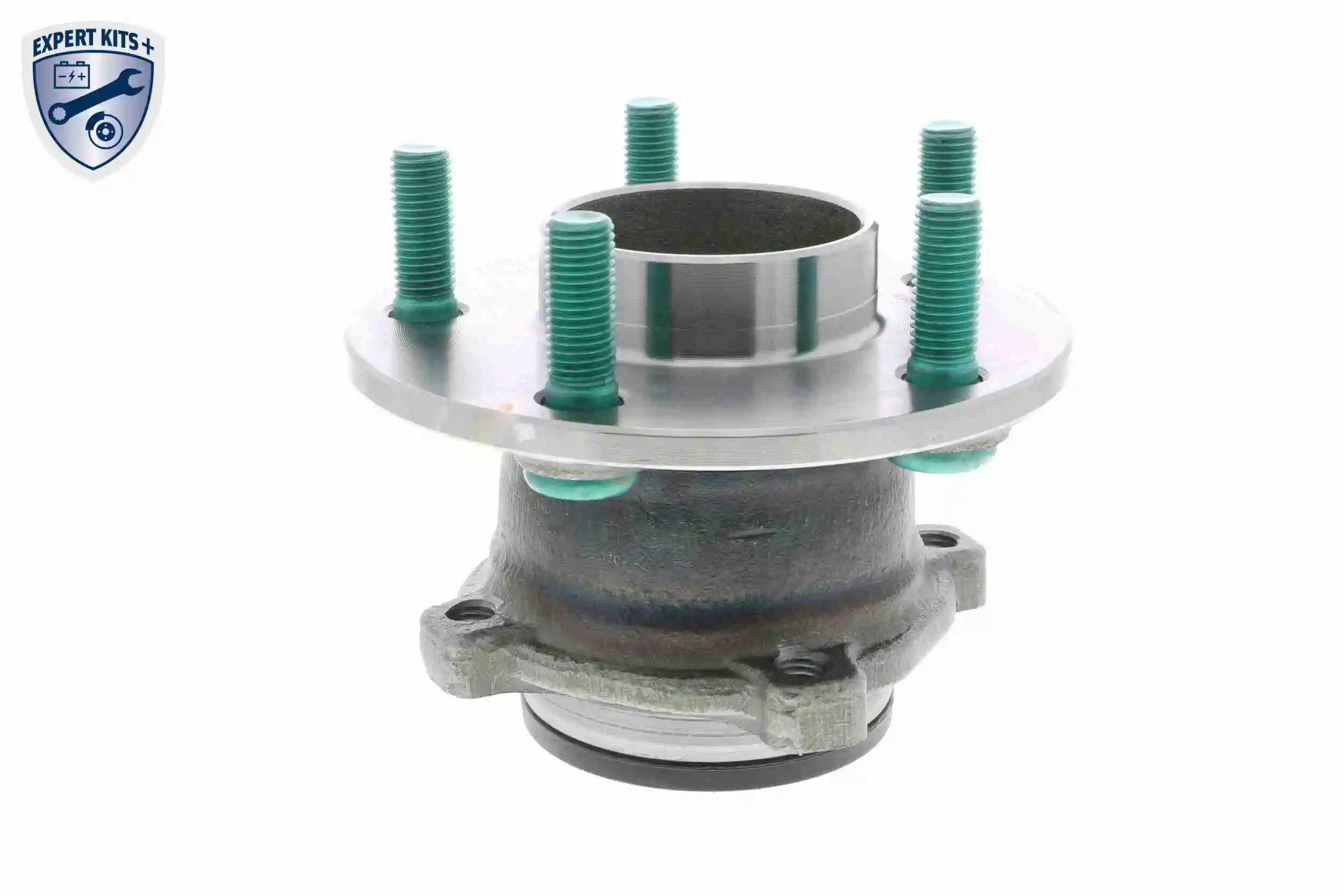 Kit de roulements de roue VAICO V25-9709