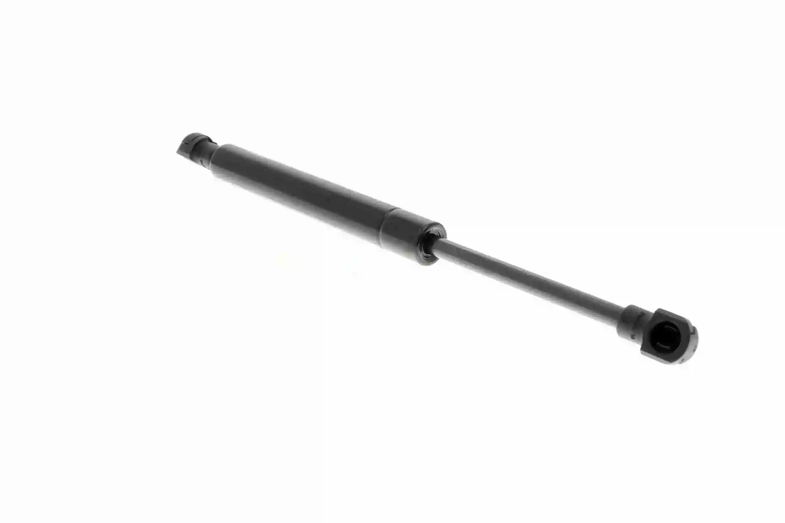 Vérin de hayon, de coffre VAICO V30-2073