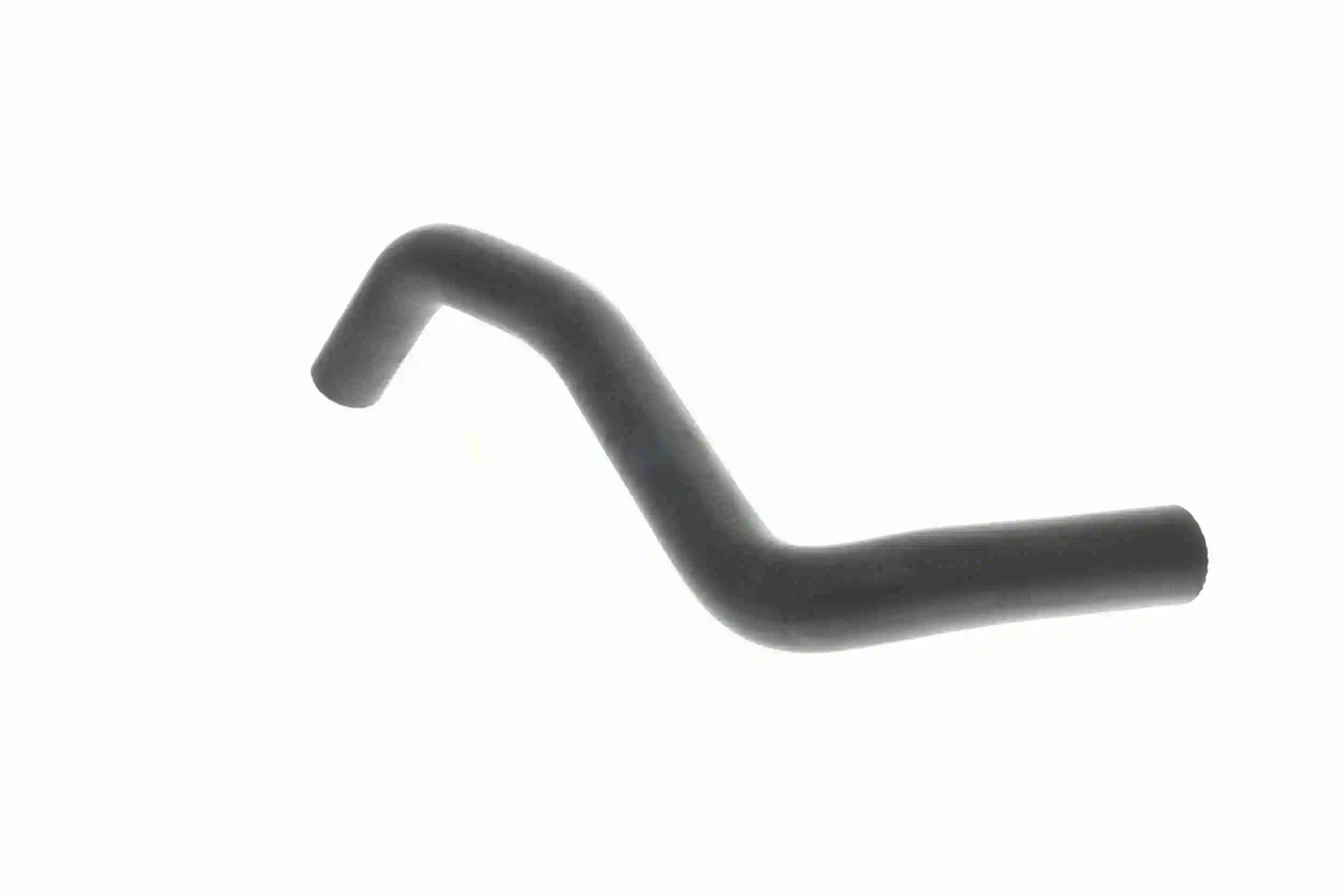 Durite de radiateur VAICO V10-6936