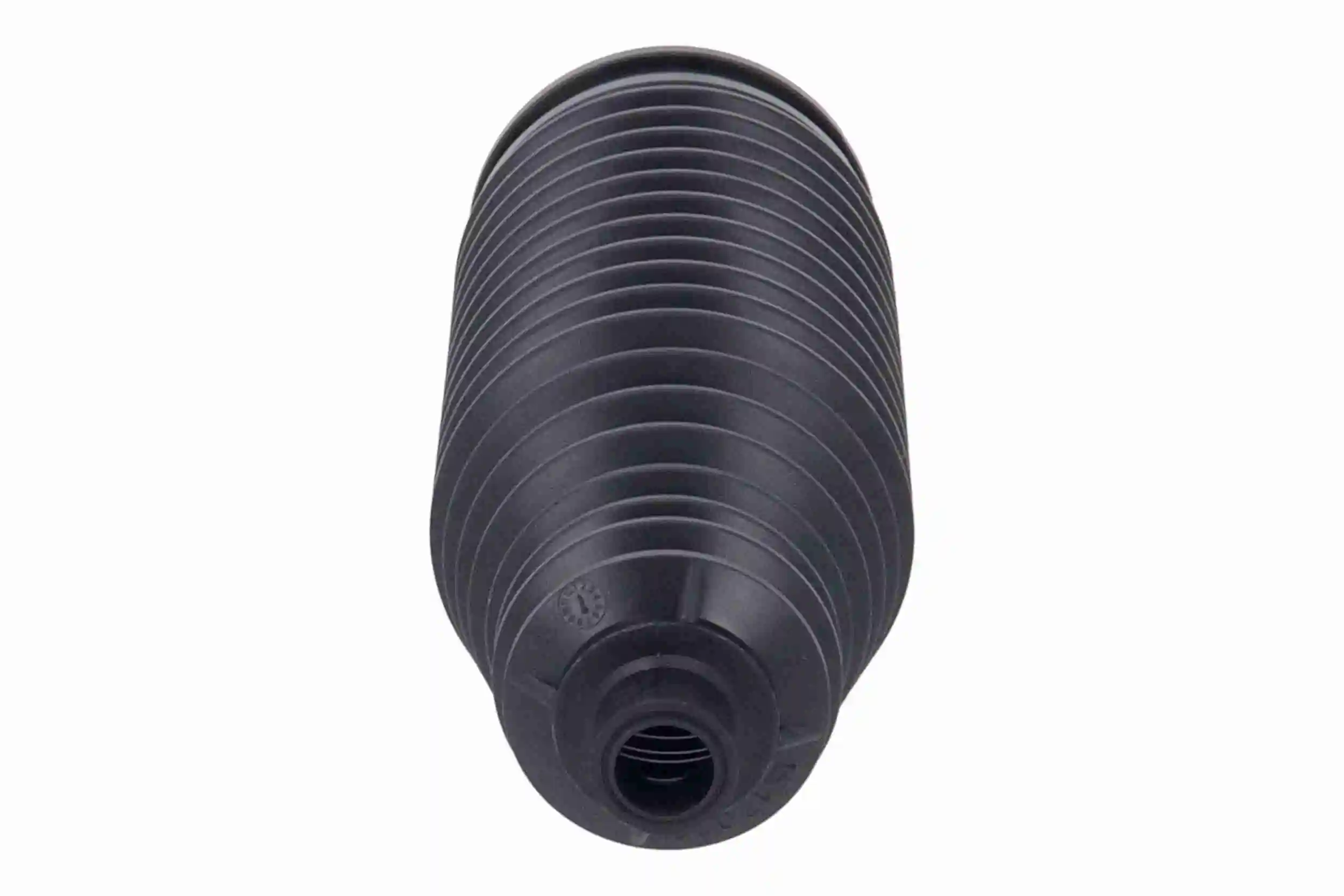 Jeu de joints-soufflets, direction VAICO V24-1515