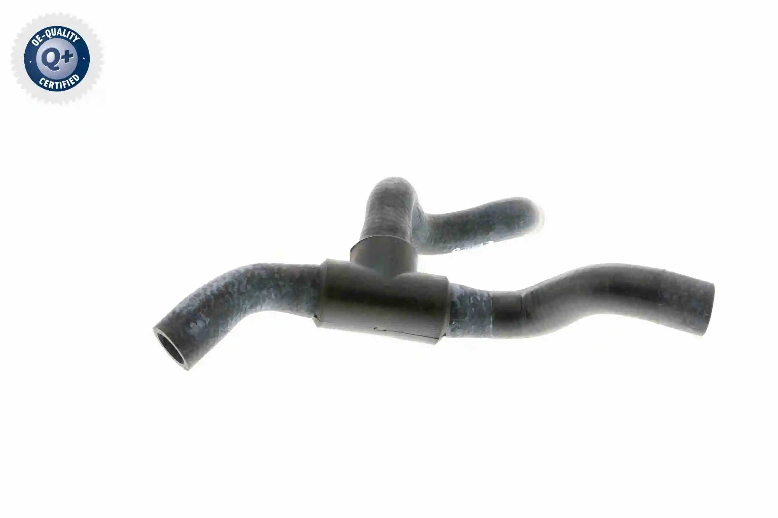 Durite de radiateur VAICO V40-1788