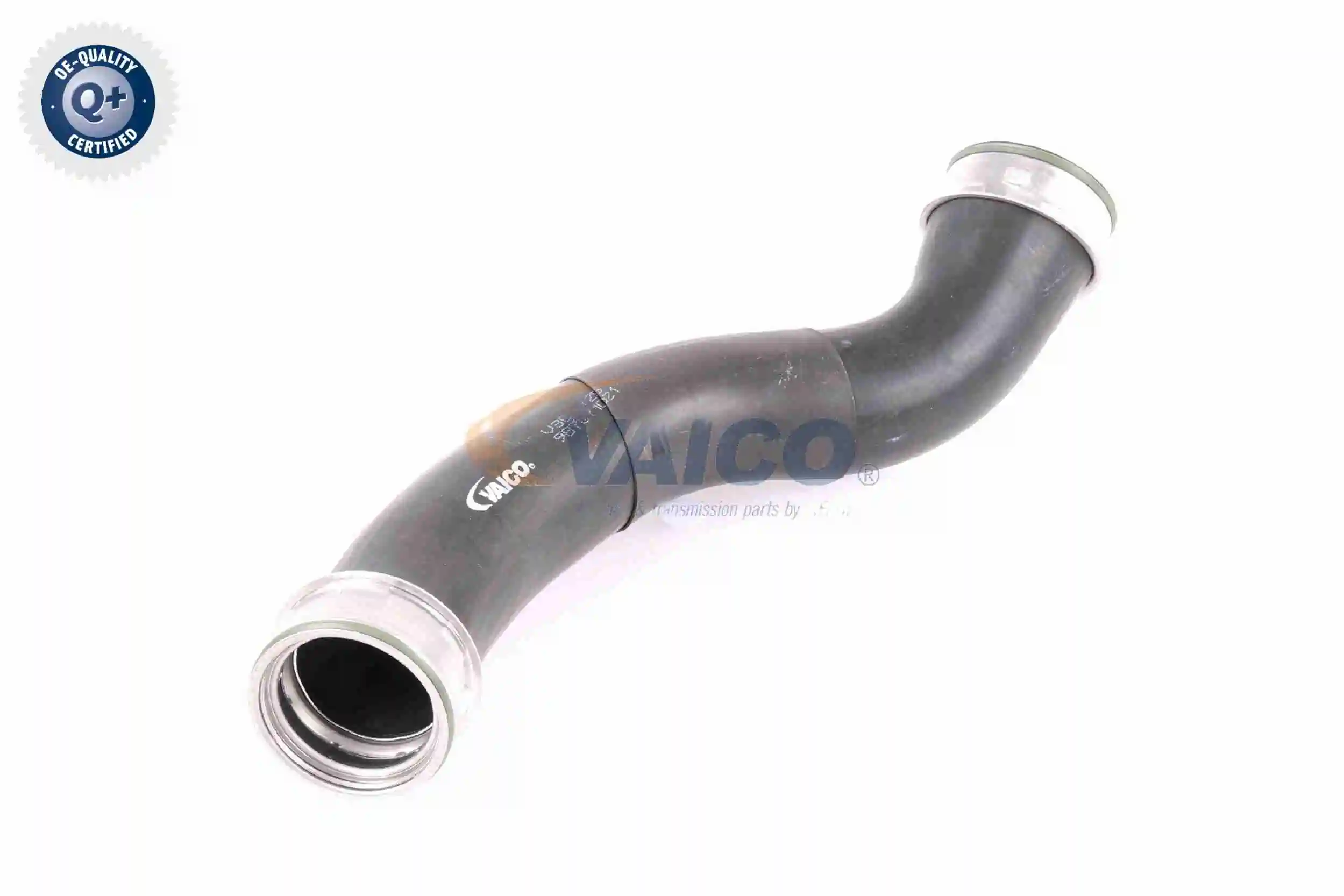 Gaine de suralimentation VAICO V30-2725