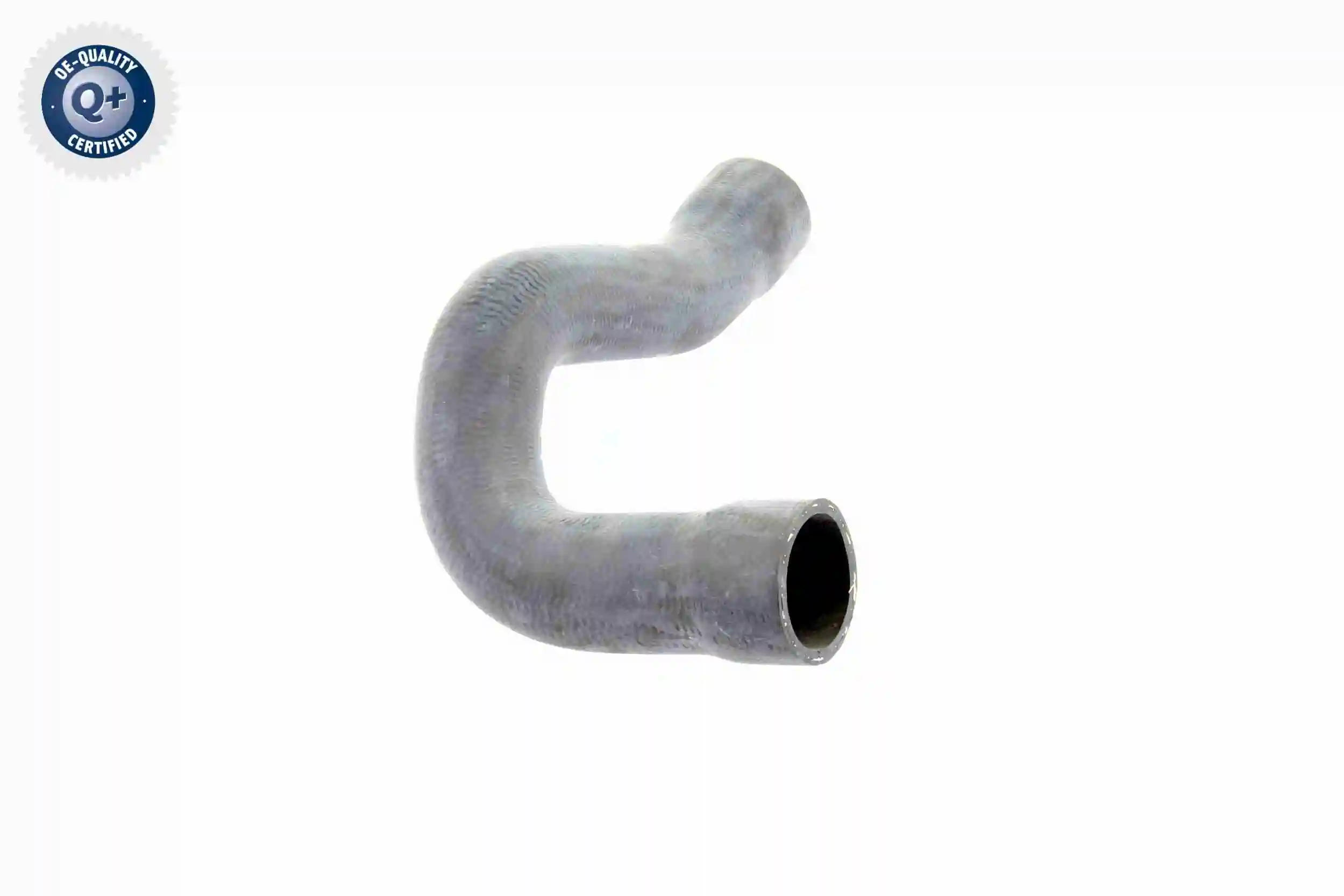 Durite de radiateur VAICO V20-0152