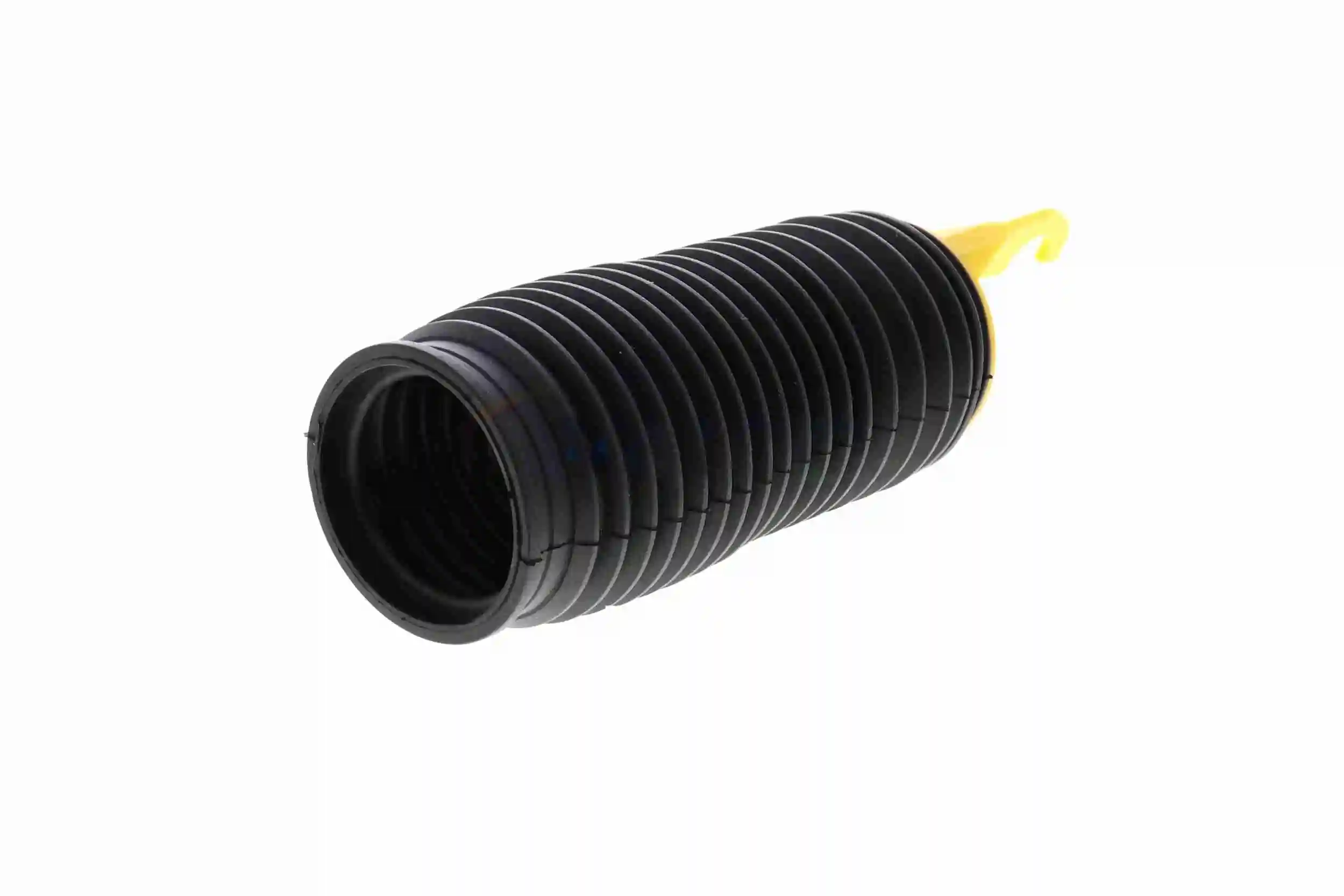 Jeu de joints-soufflets, direction VAICO V22-0183