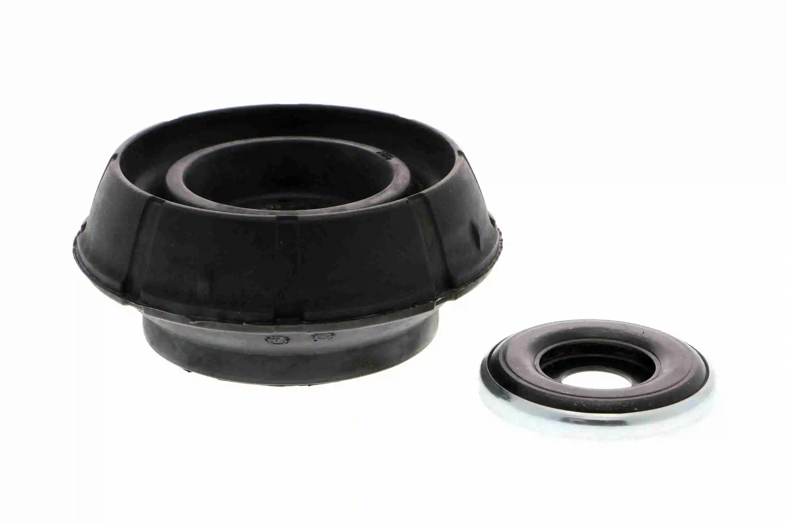 Coupelle de suspension VAICO V21-0018