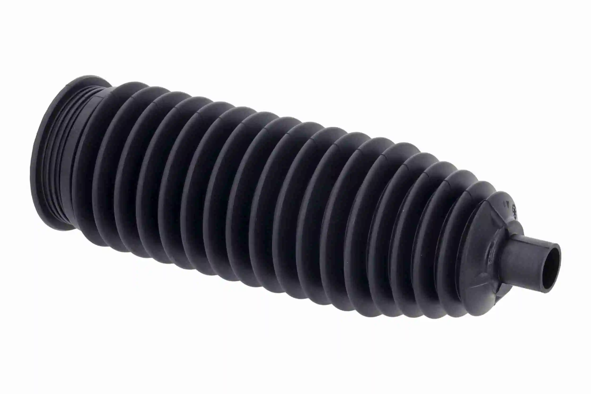 Joint-soufflet, direction VAICO V51-0286