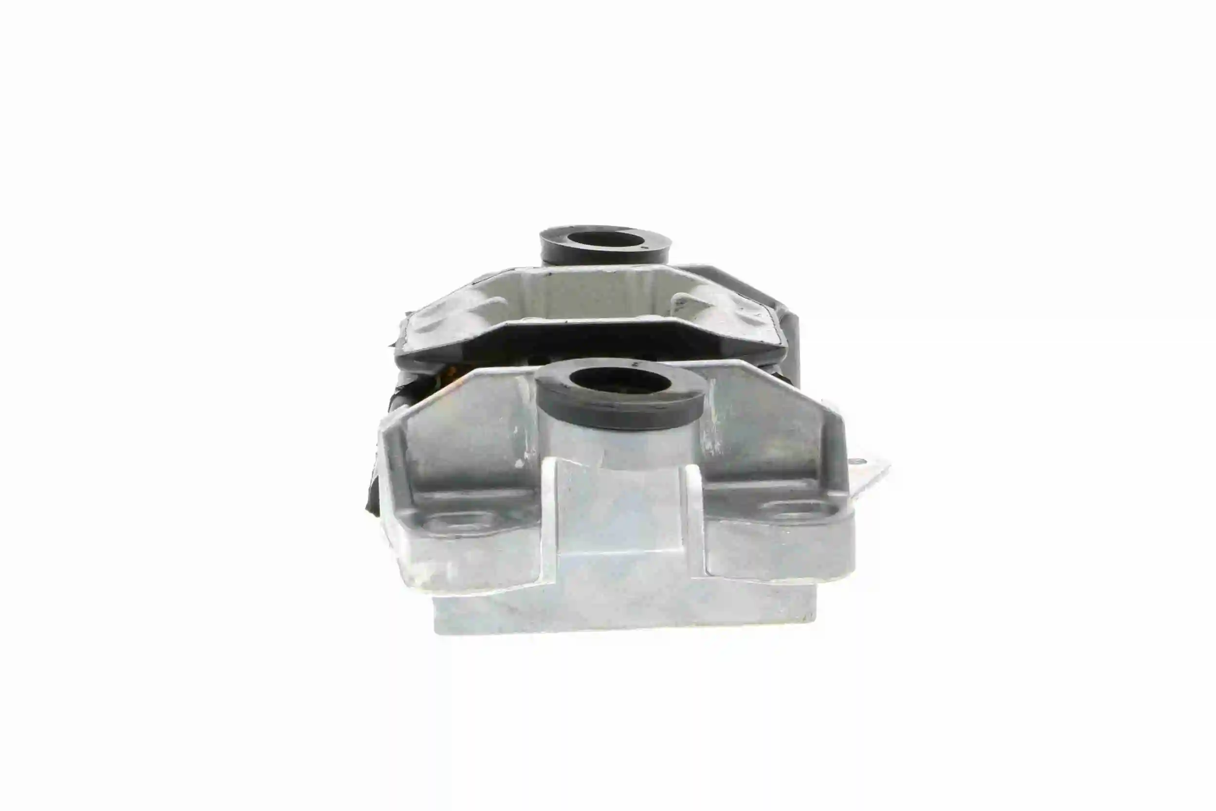 Suspension, boîte automatique VAICO V25-1002