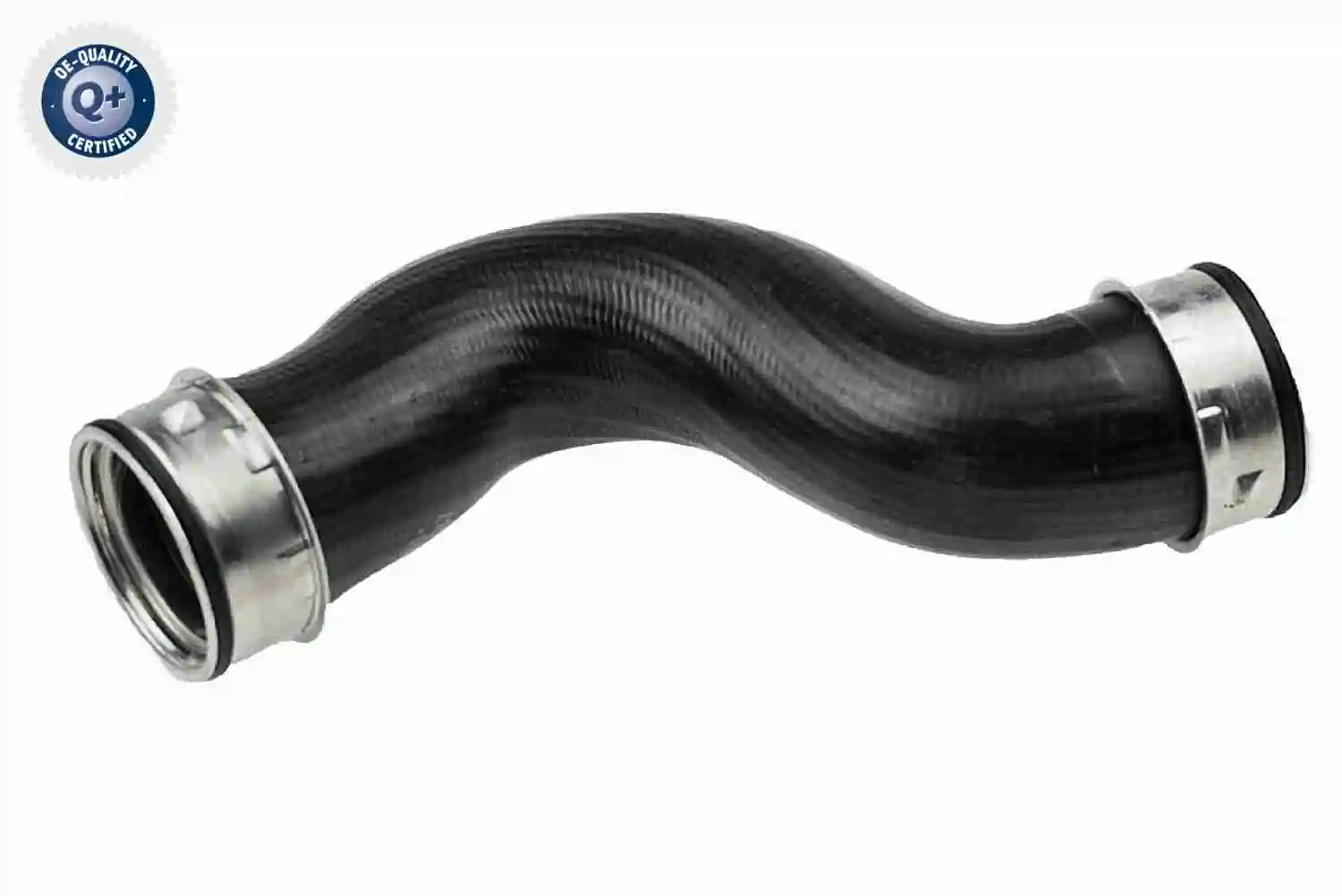 Gaine de suralimentation VAICO V10-4380