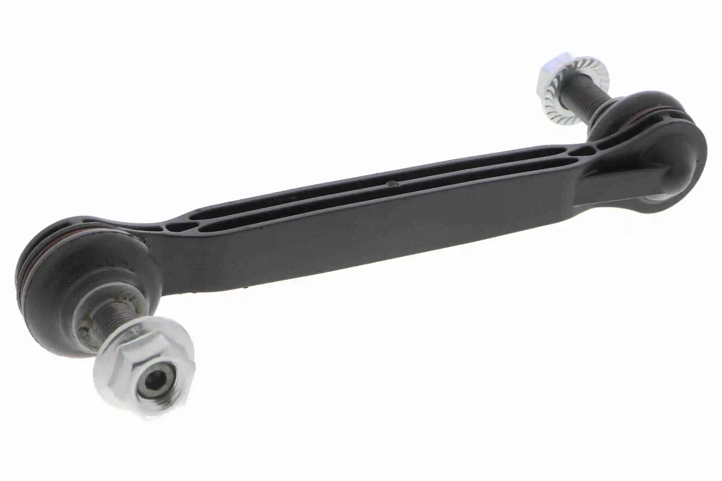 Entretoise/tige, stabilisateur VAICO V24-7188