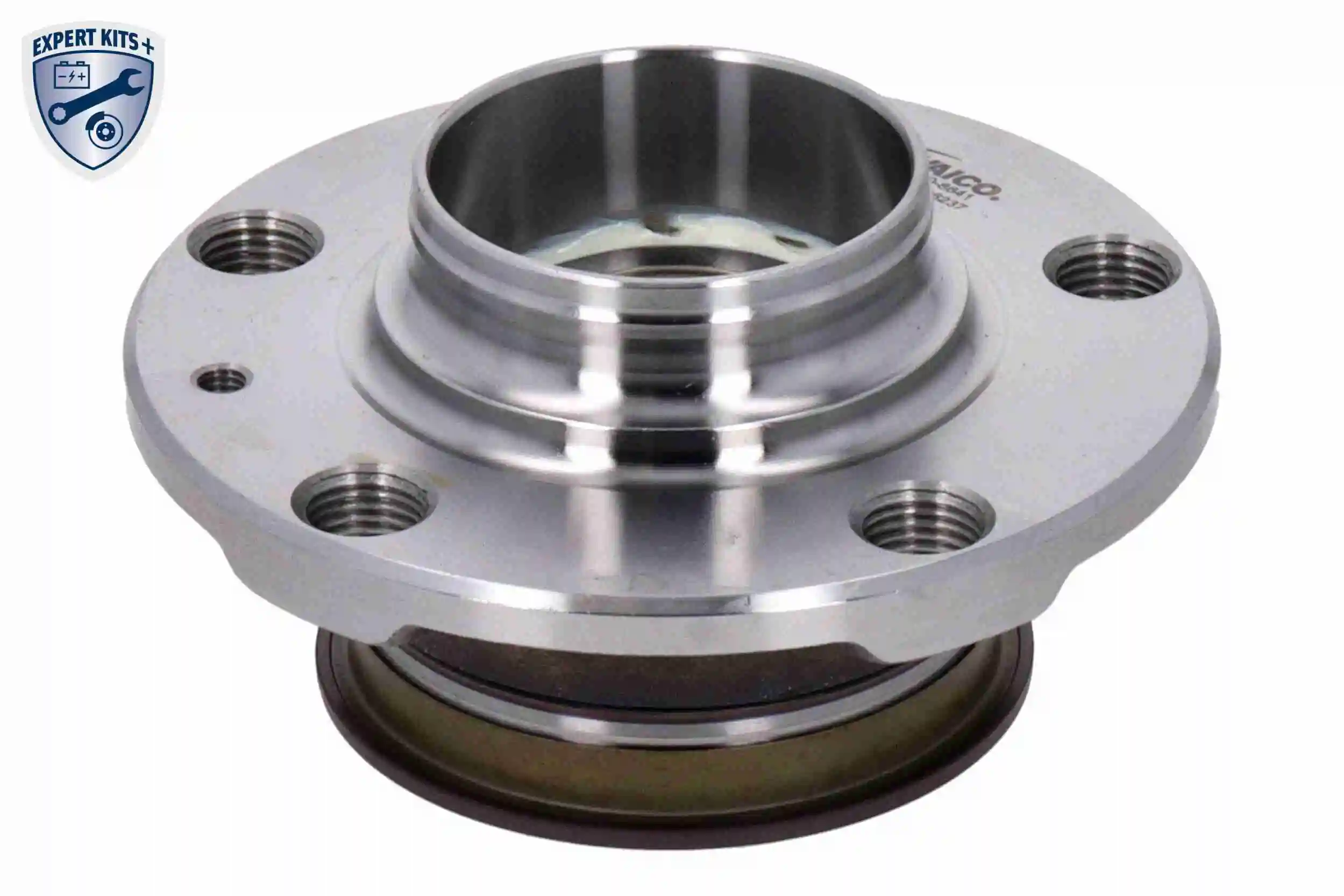 Kit de roulements de roue VAICO V10-8641