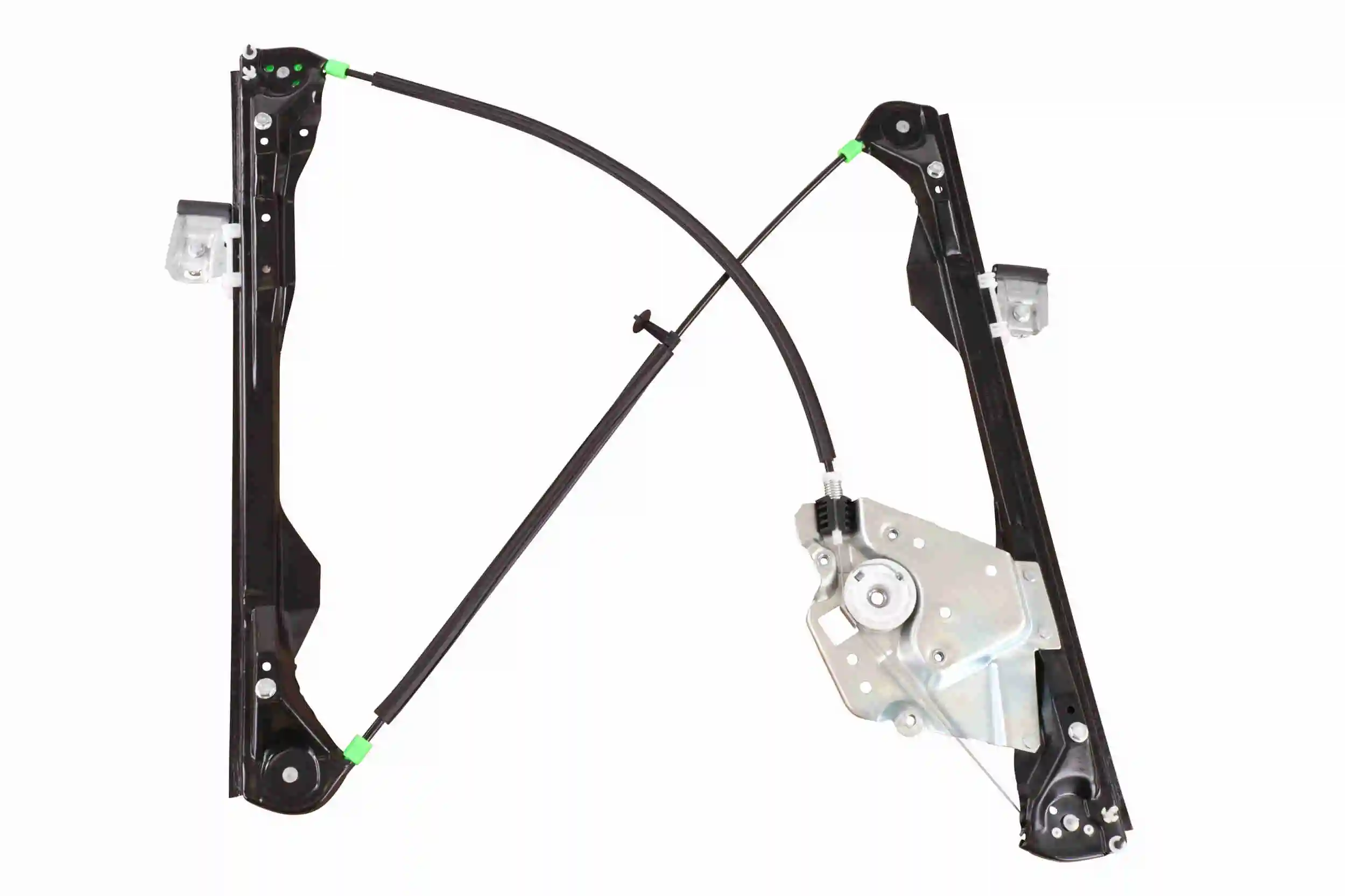 Lève-vitre VAICO V25-0203