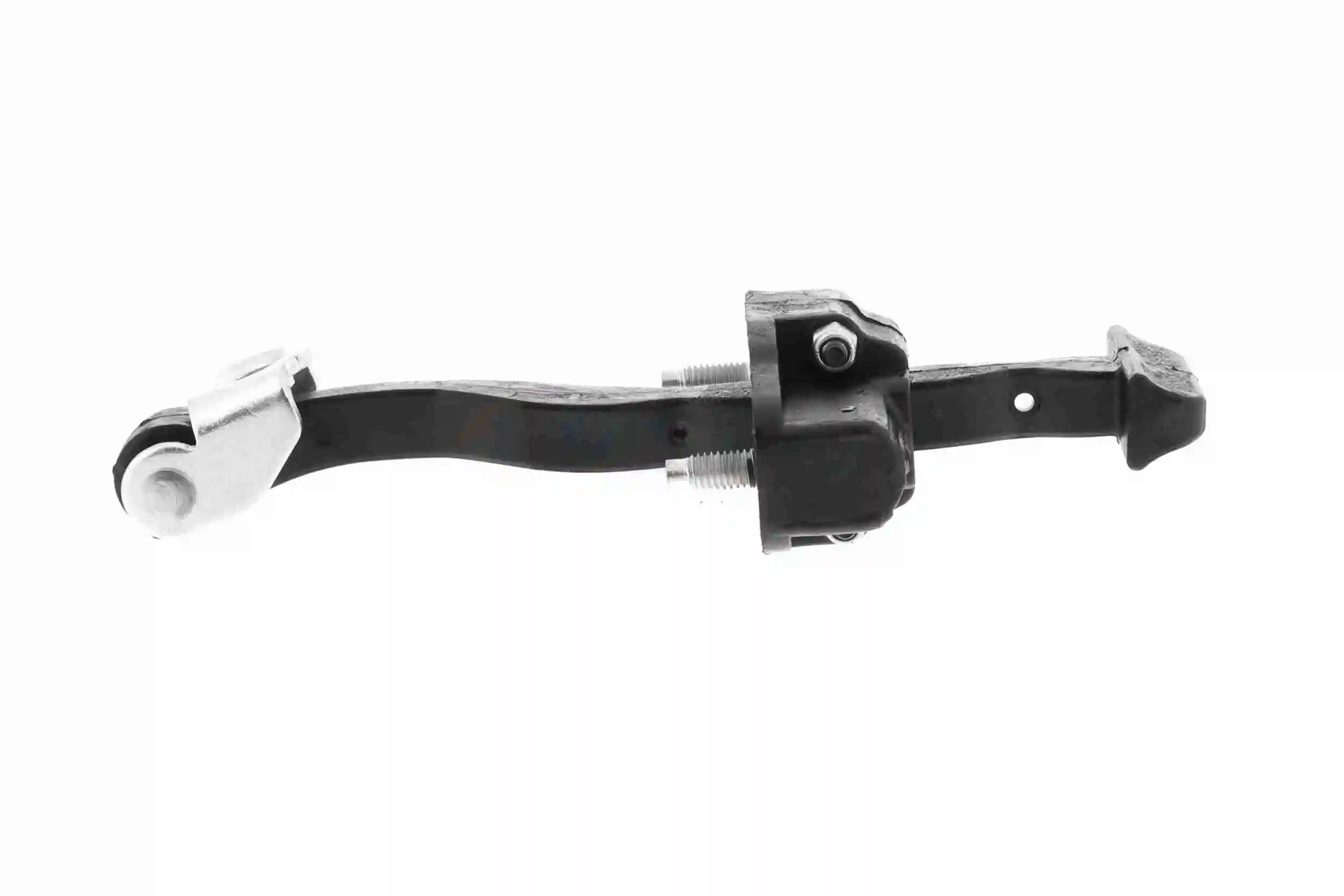 Cale-porte VAICO V25-2155