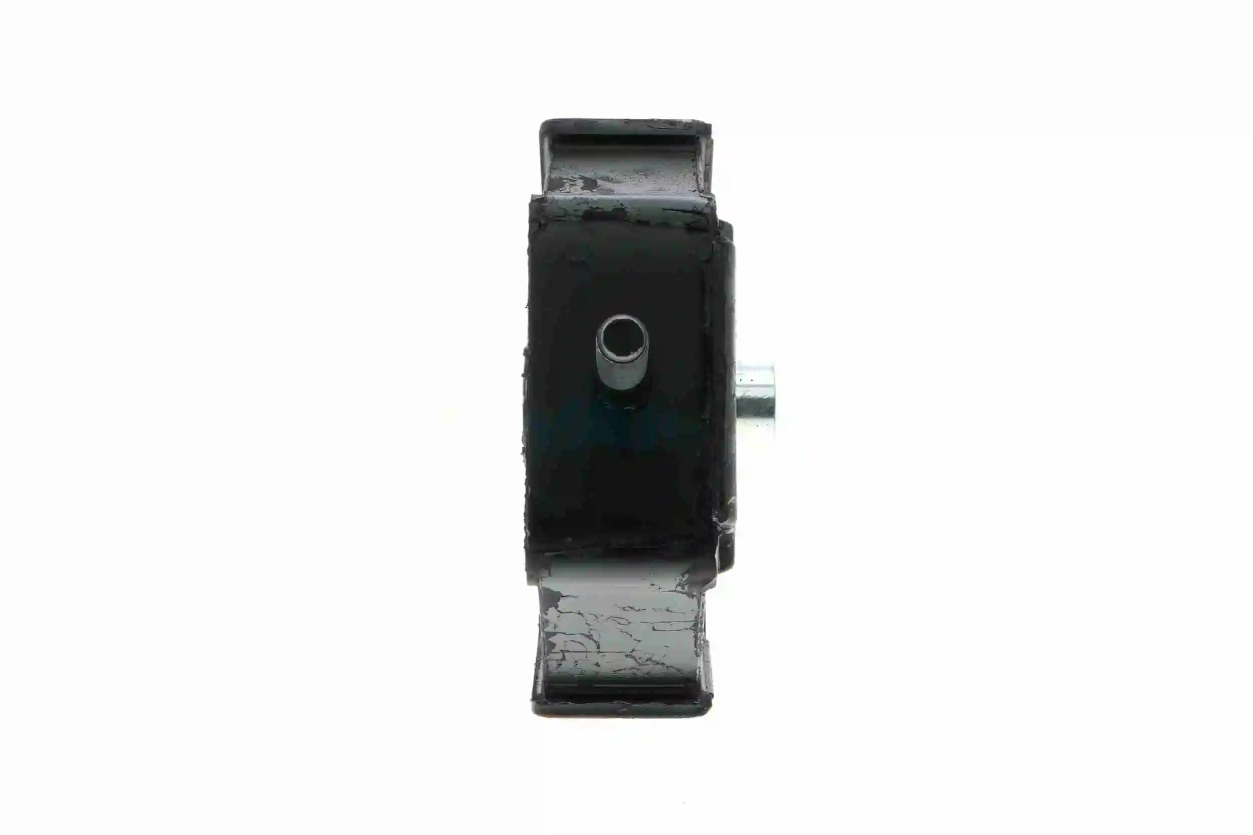 Support moteur VAICO V30-2660