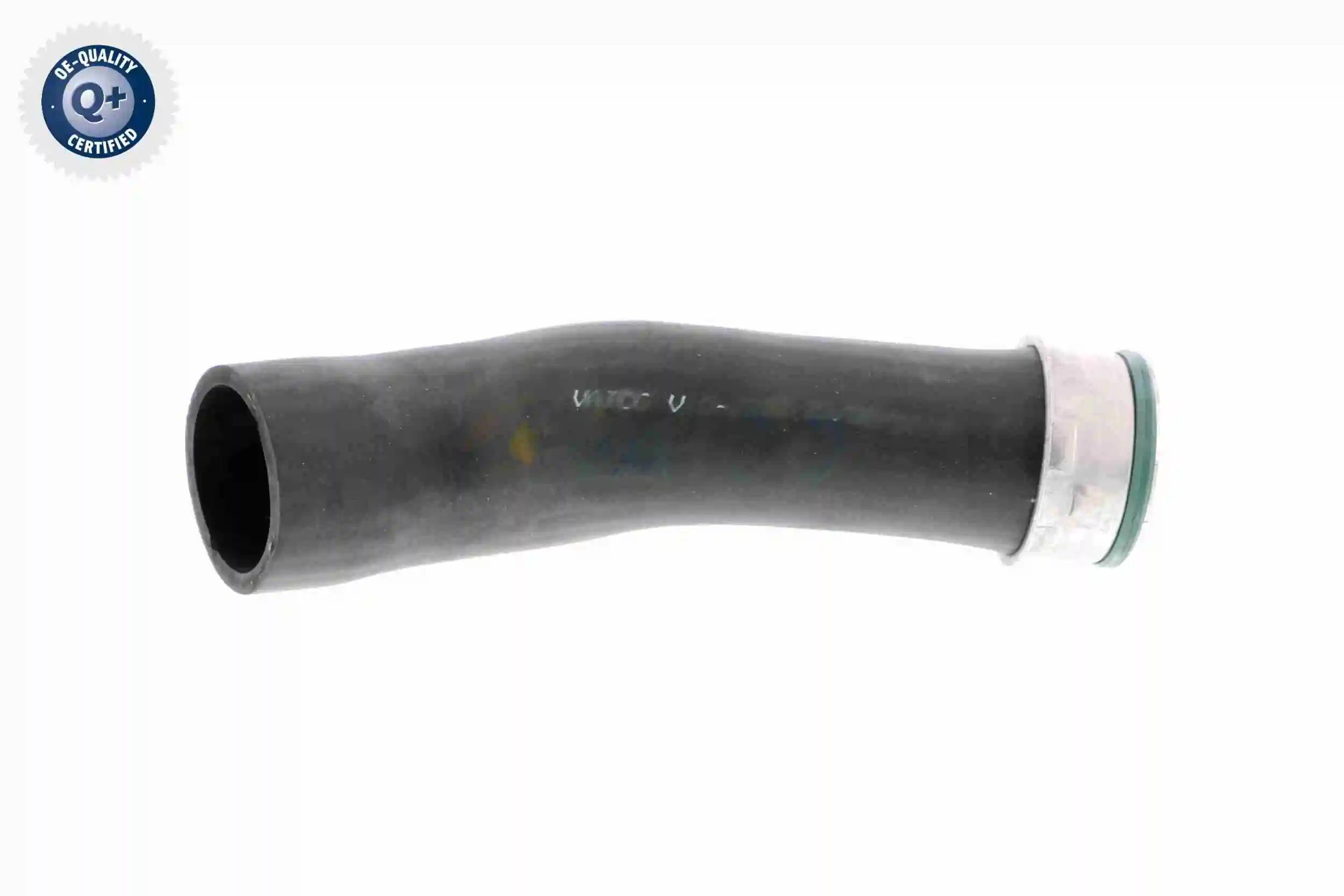 Gaine de suralimentation VAICO V10-2898