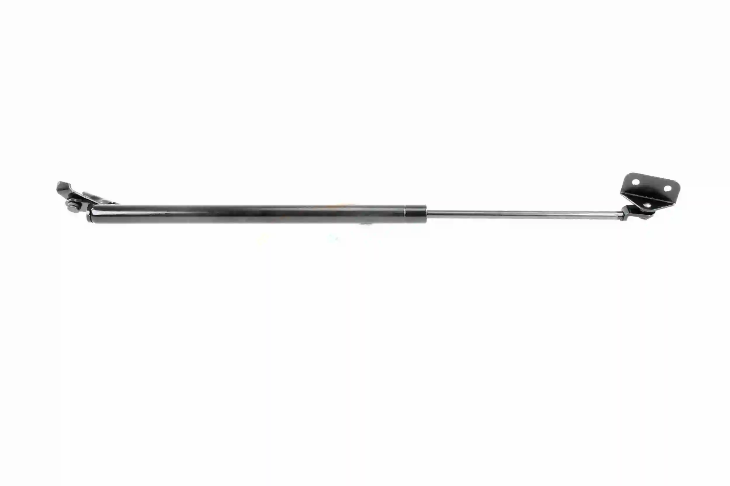 Vérin de hayon, de coffre VAICO V40-0748