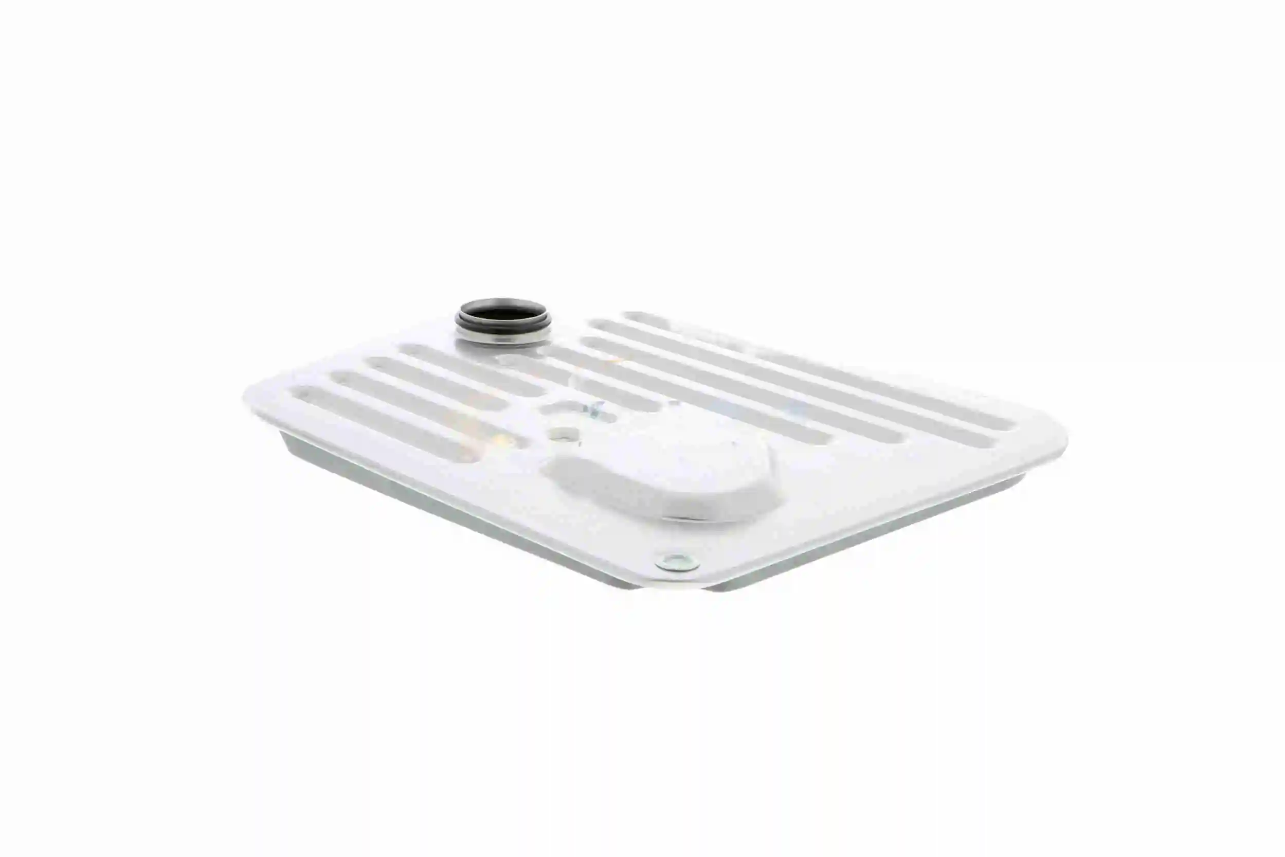 Filtre hydraulique, boîte automatique VAICO V20-0331