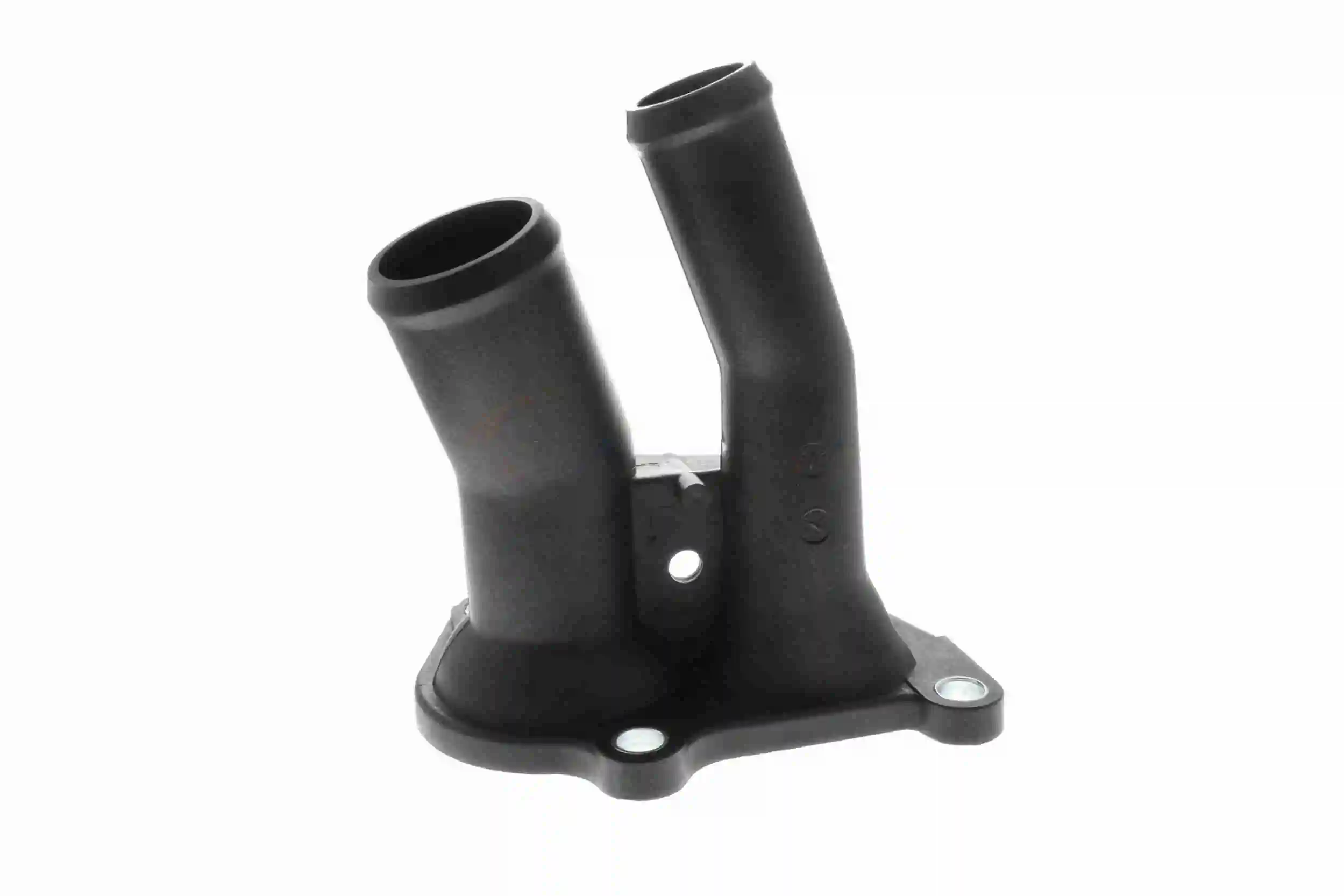 Bride de liquide de refroidissement VAICO V25-1760