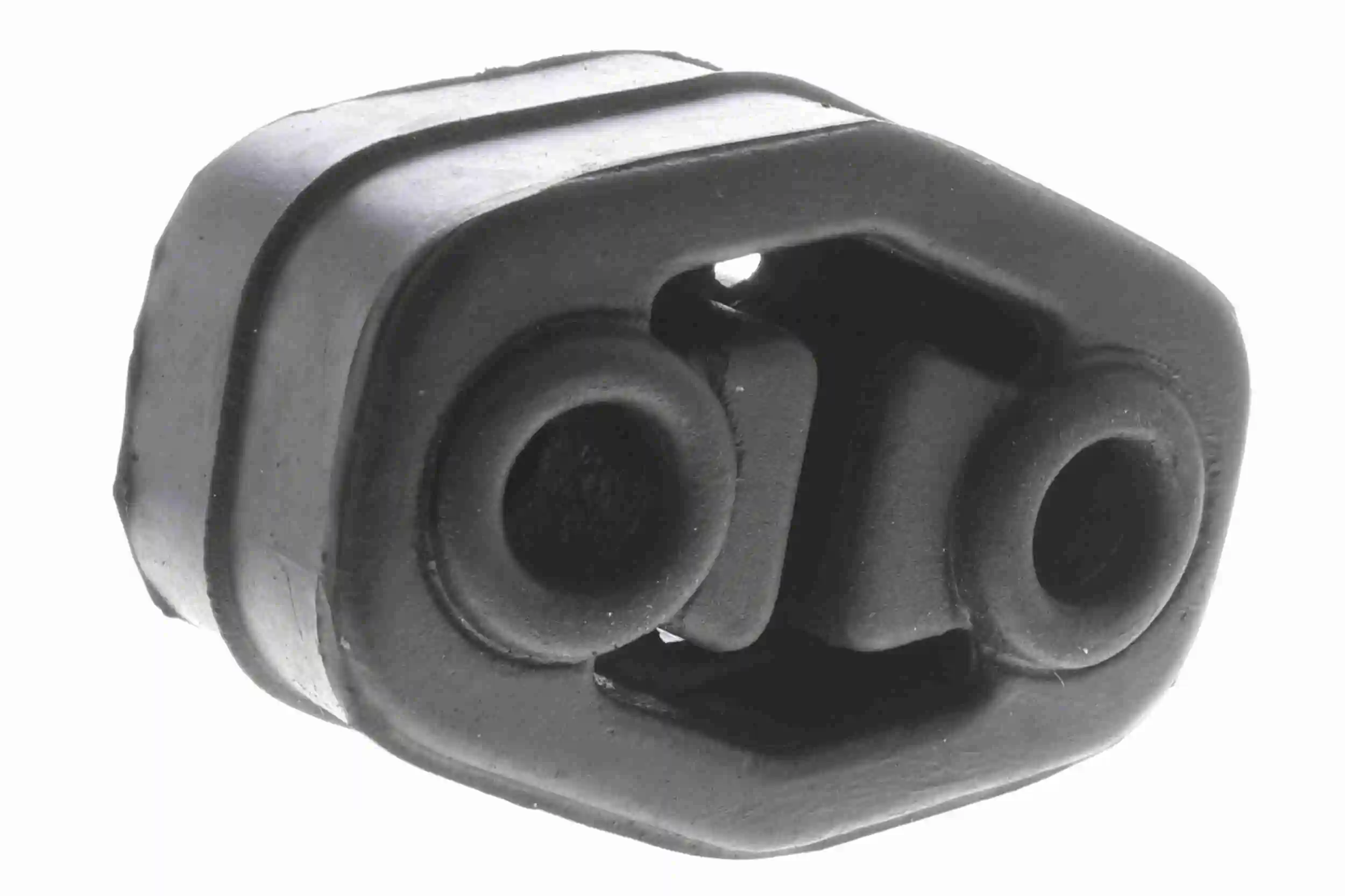 Butée élastique, silencieux VAICO V10-0083