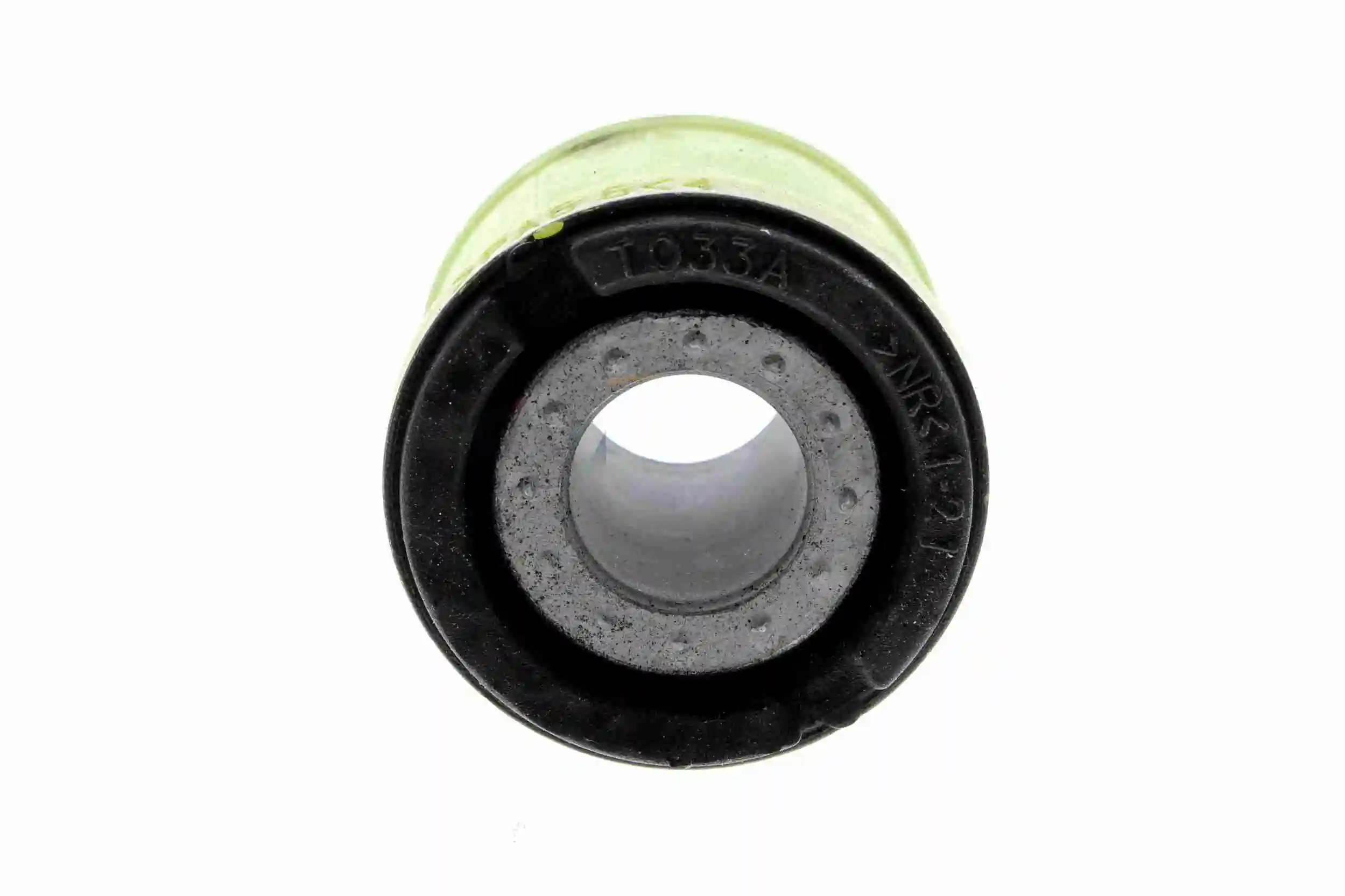 Suspension, bras de liaison VAICO V25-1264