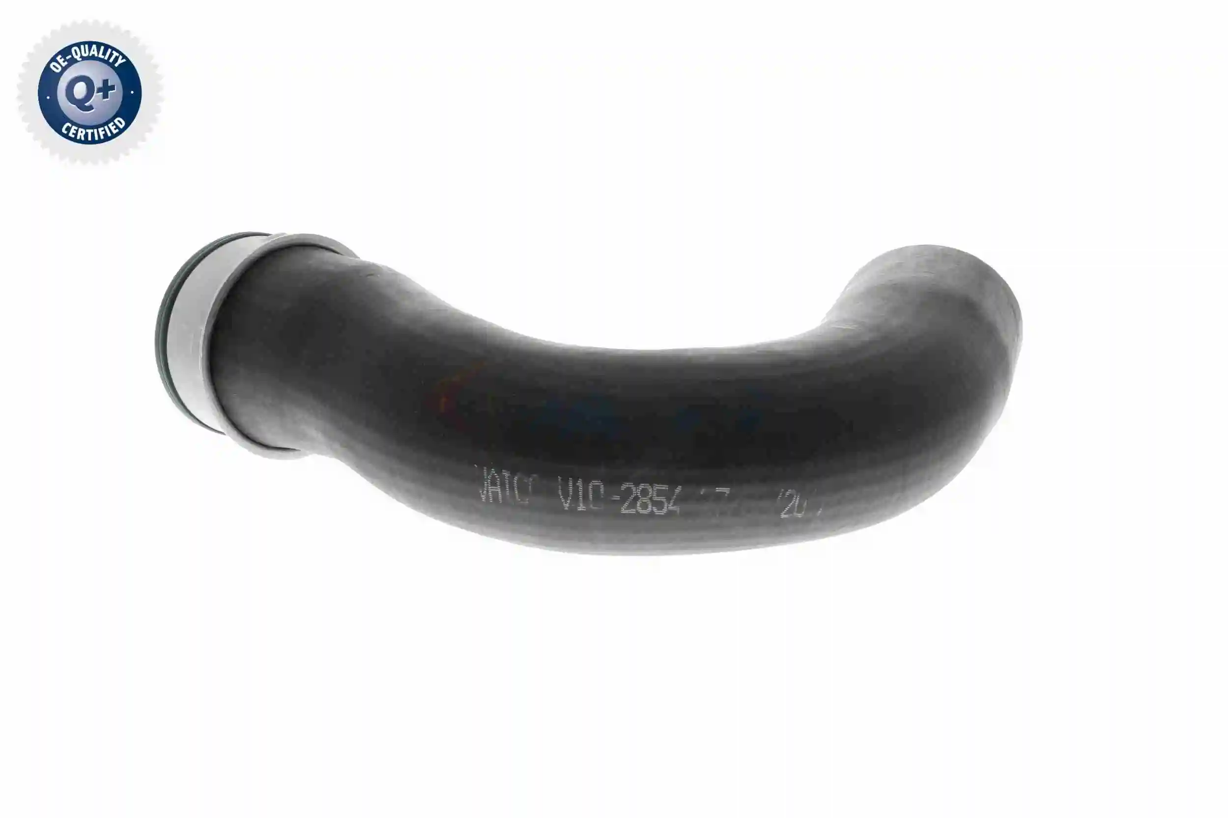 Gaine de suralimentation VAICO V10-2854