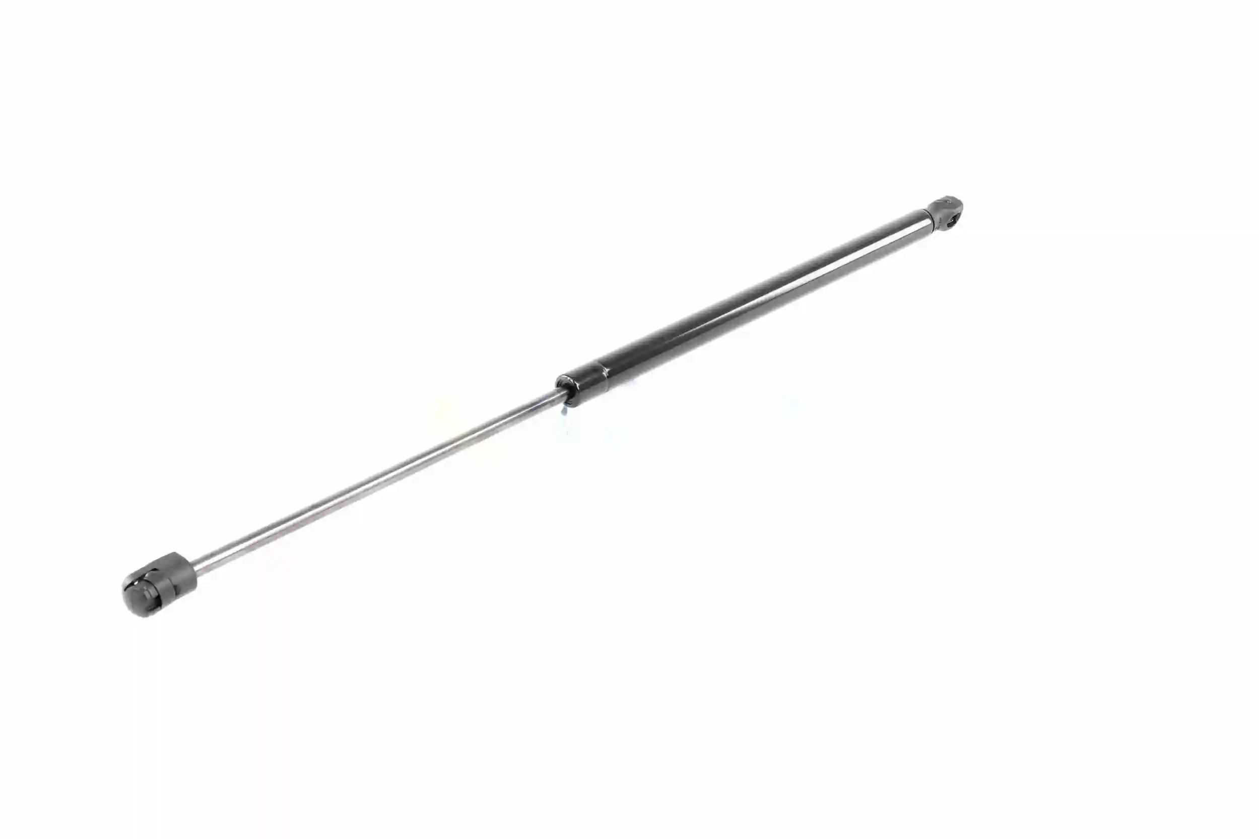 Vérin, capot-moteur VAICO V10-6403