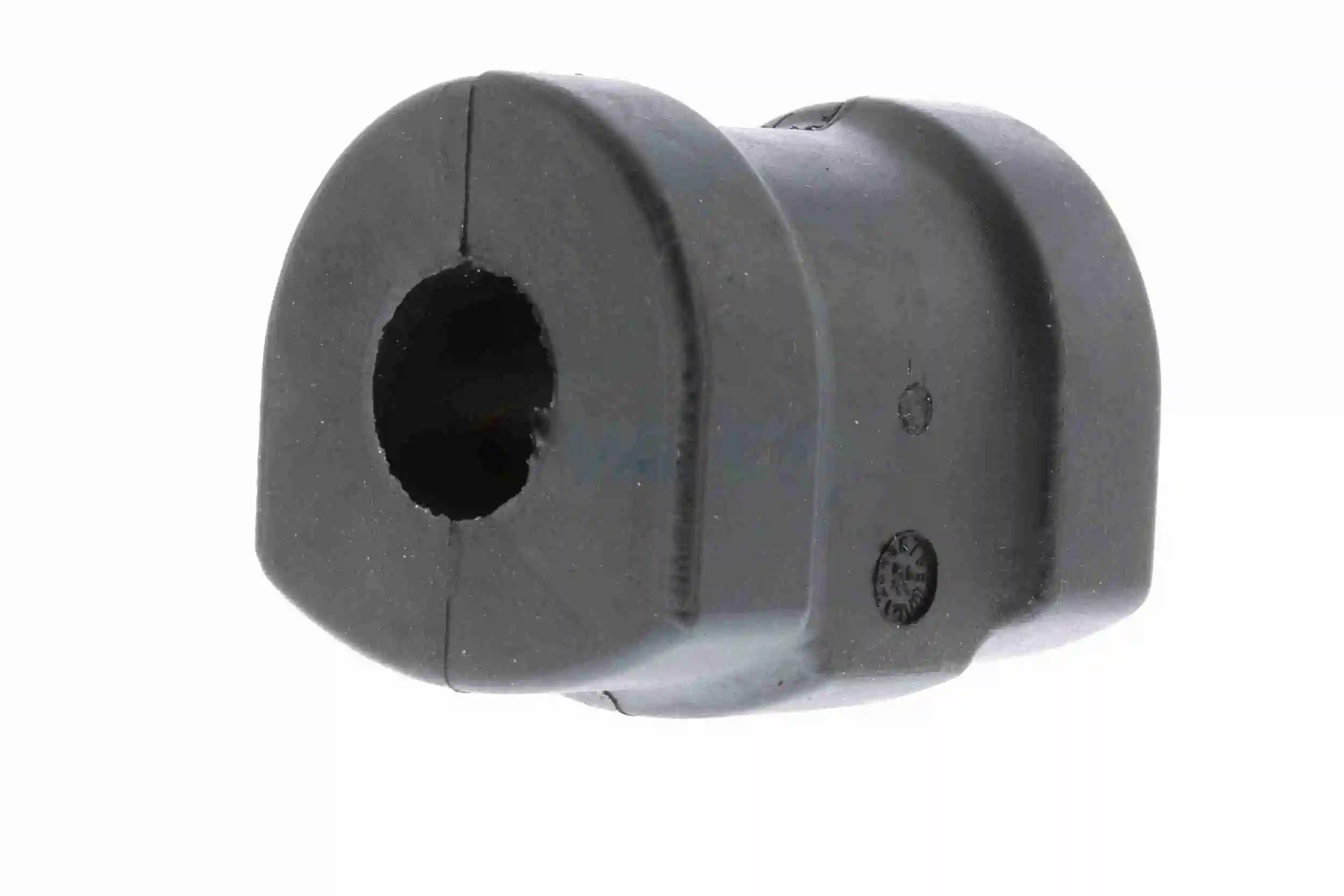 Suspension, stabilisateur VAICO V20-2271