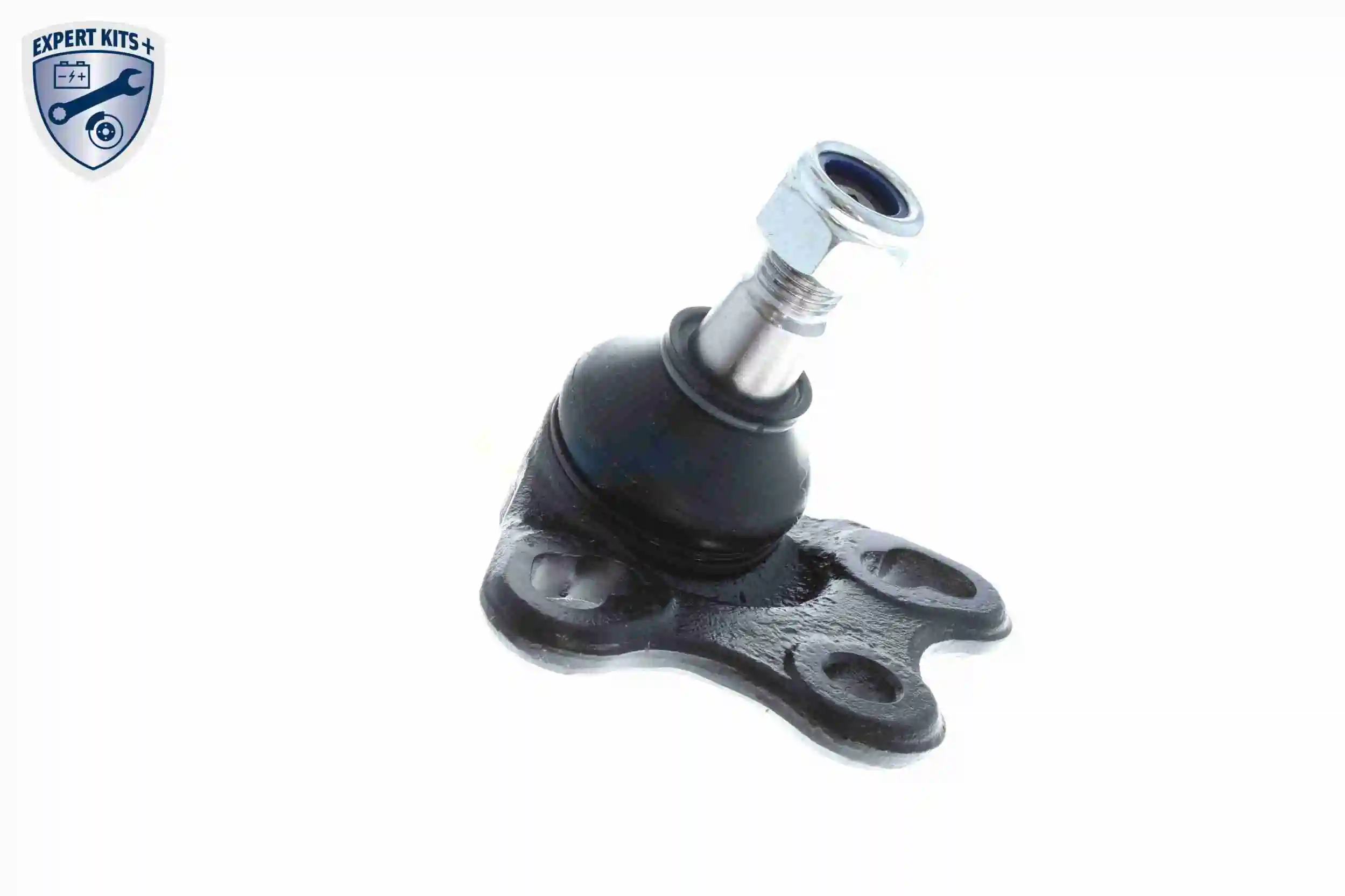 Rotule de suspension VAICO V30-7490