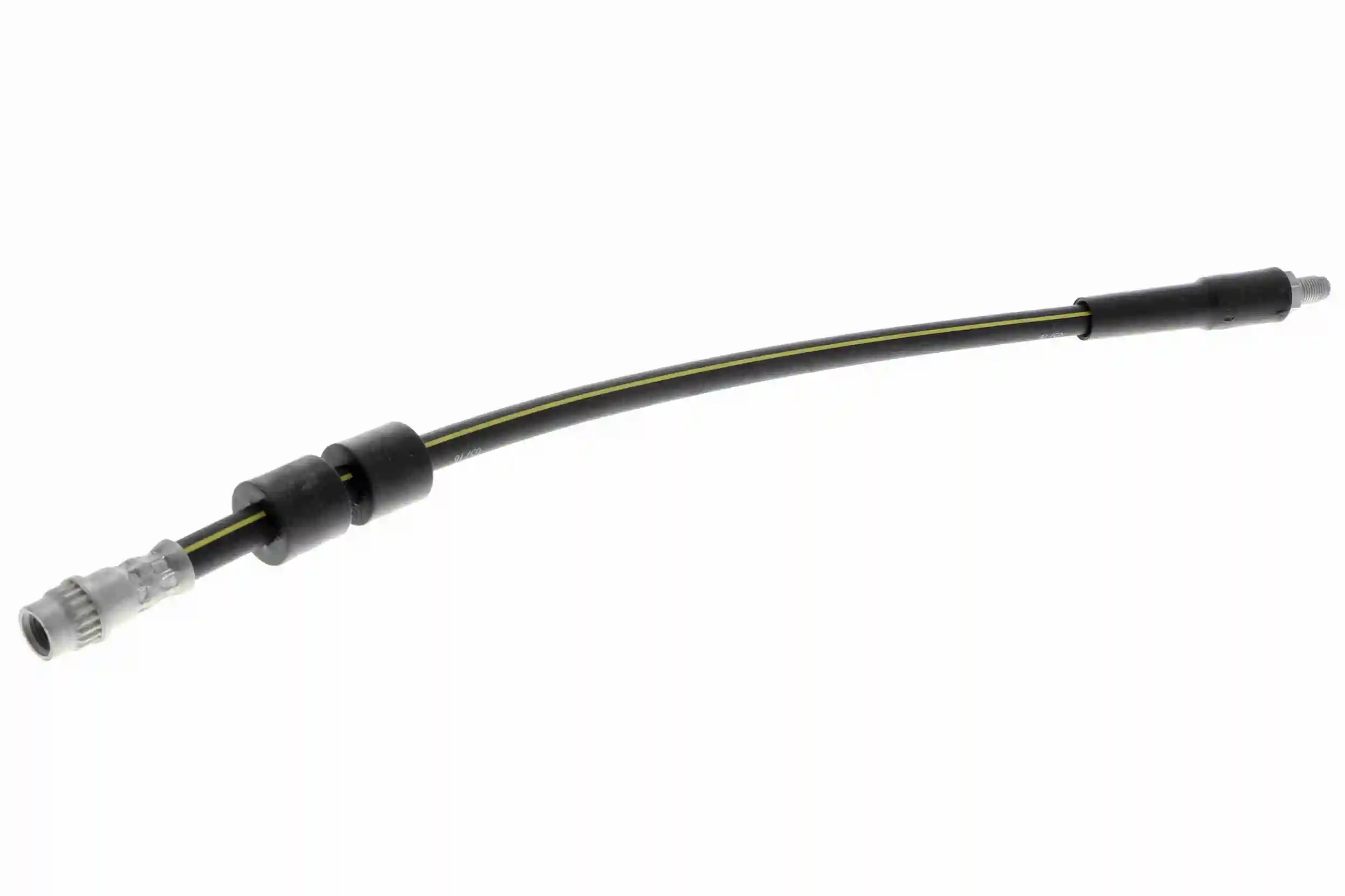 Flexible de frein VAICO V22-1092