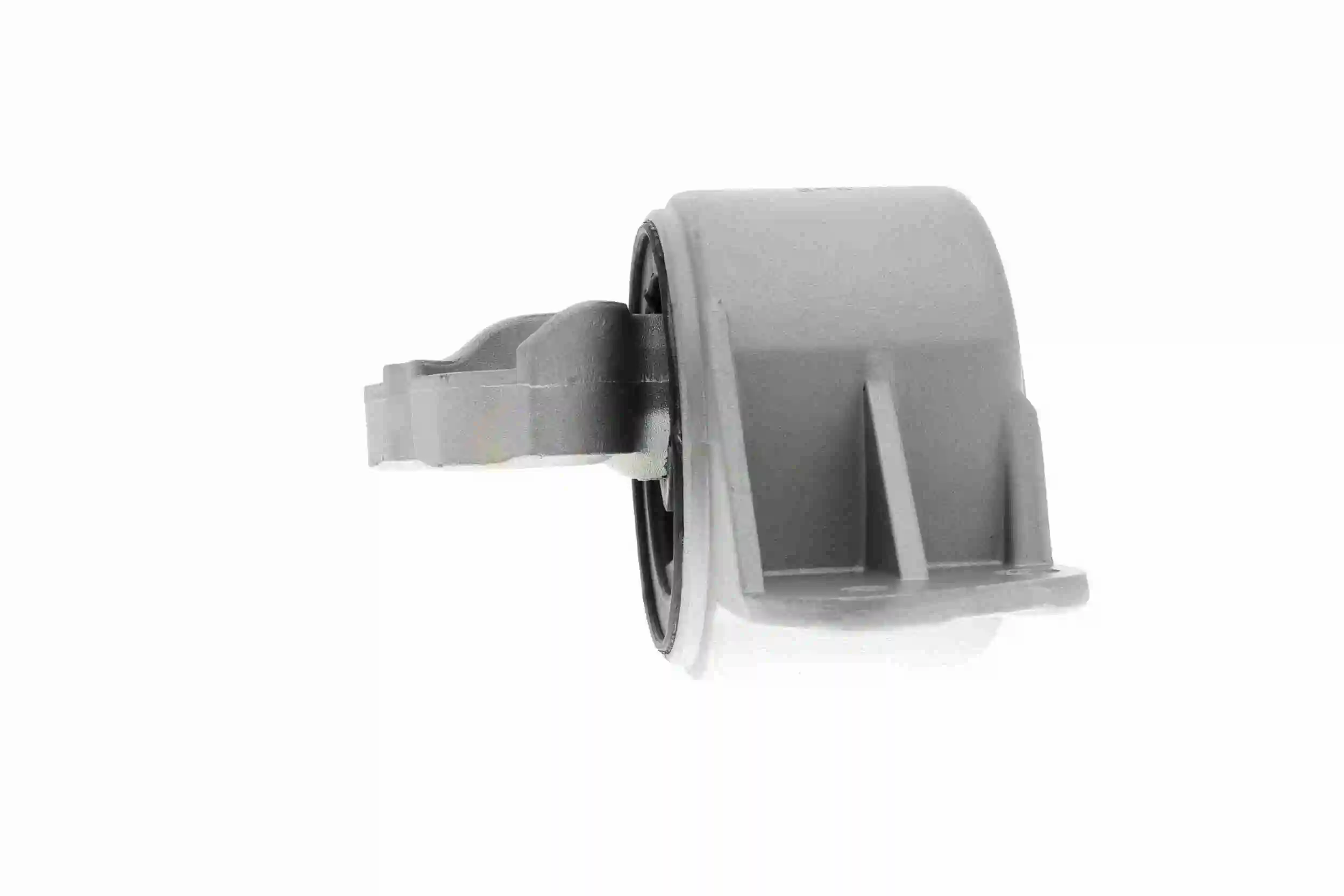 Support moteur VAICO V24-0552